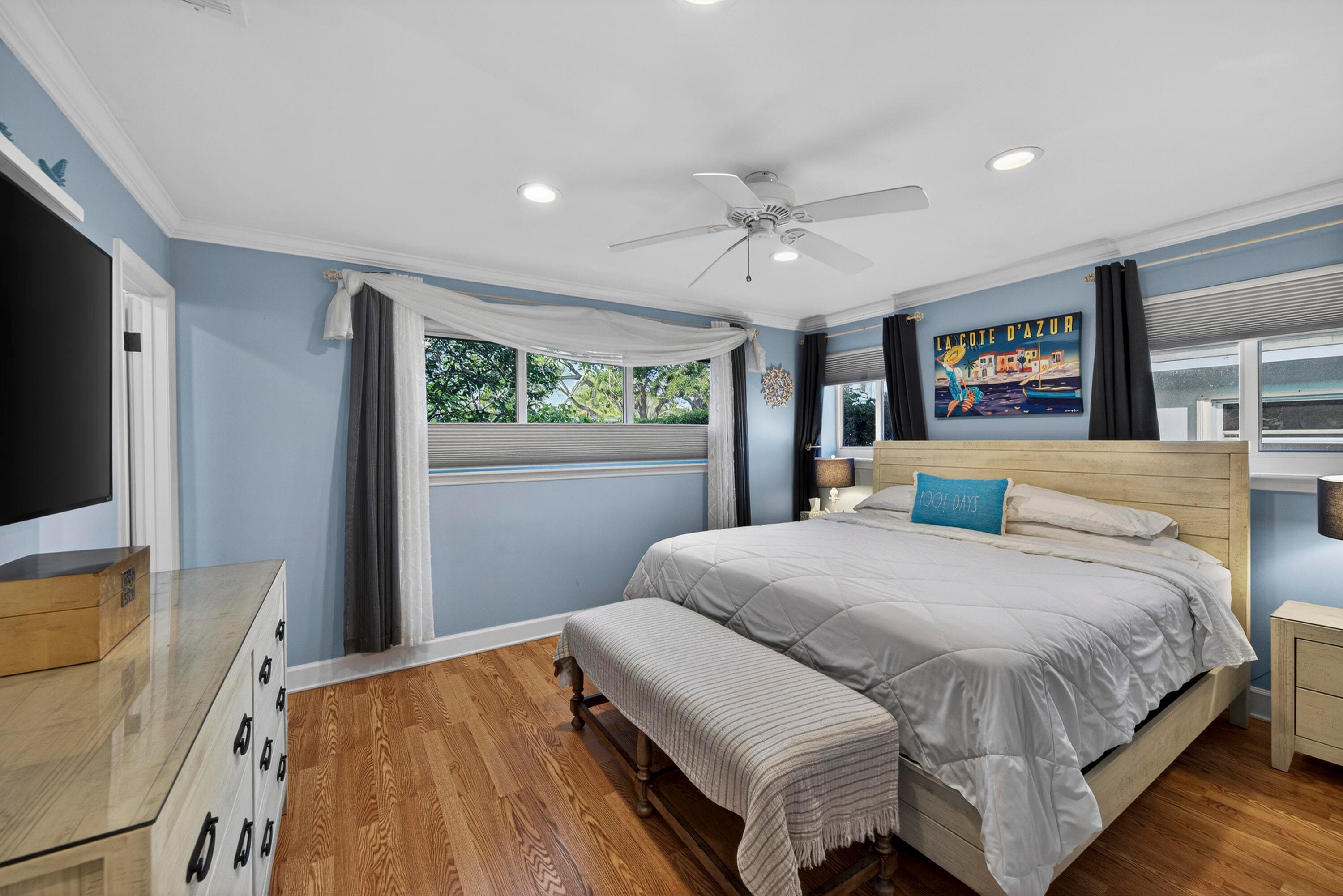1248 SE 8th Street, Deerfield Beach, FL 33441 — photo 13 of 31