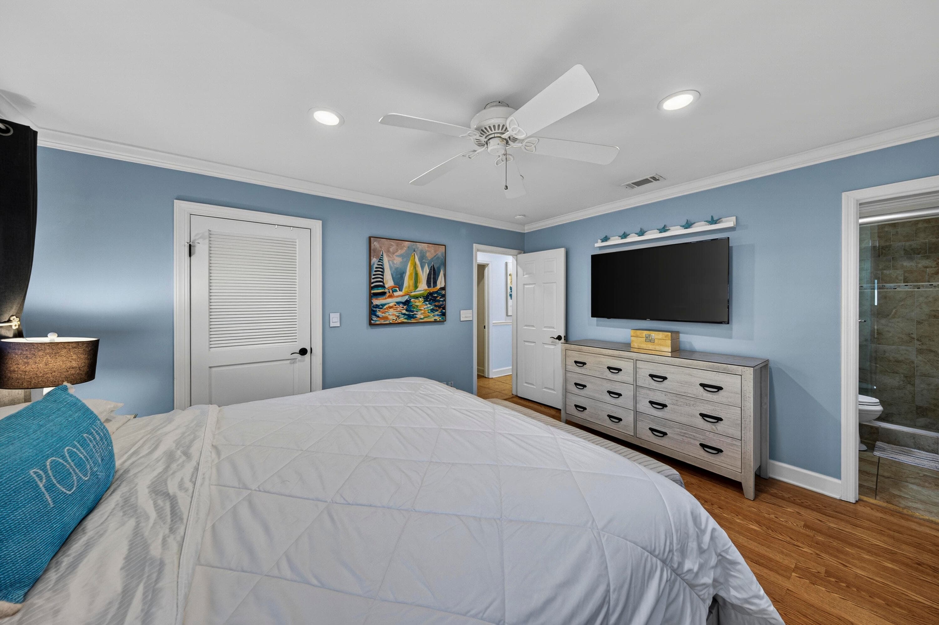 1248 SE 8th Street, Deerfield Beach, FL 33441 — photo 12 of 31