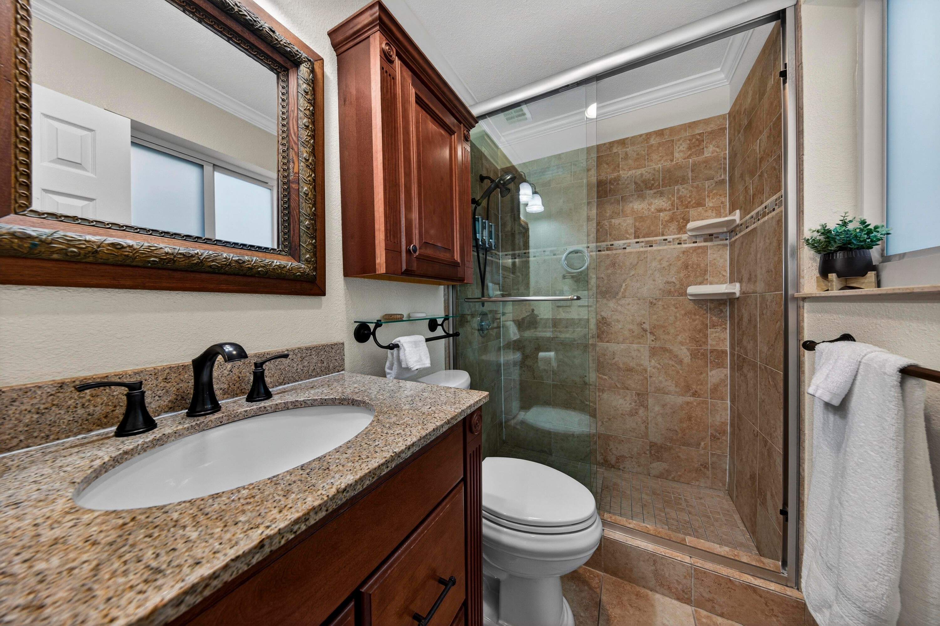 1248 SE 8th Street, Deerfield Beach, FL 33441 — photo 15 of 31