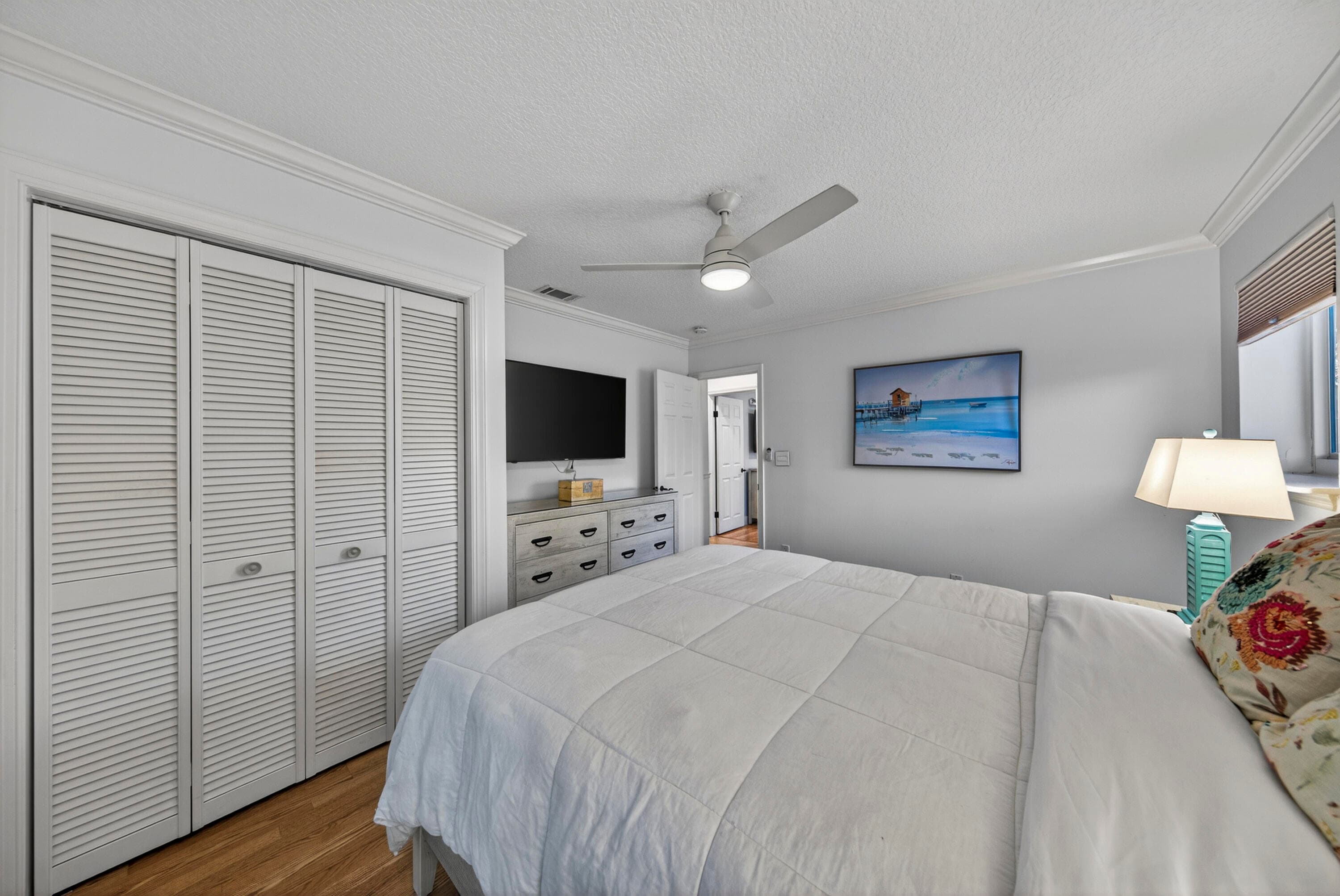 1248 SE 8th Street, Deerfield Beach, FL 33441 — photo 14 of 31