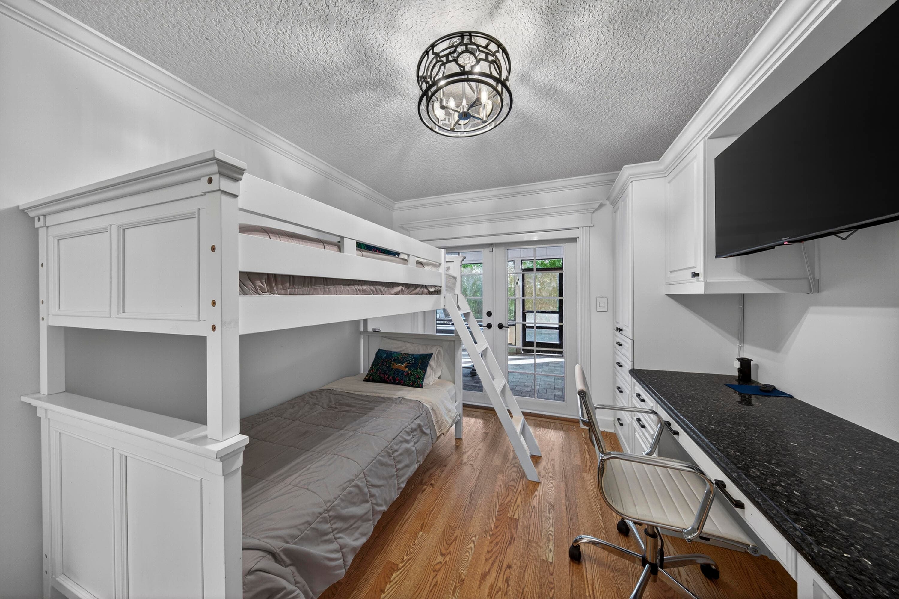 1248 SE 8th Street, Deerfield Beach, FL 33441 — photo 16 of 31