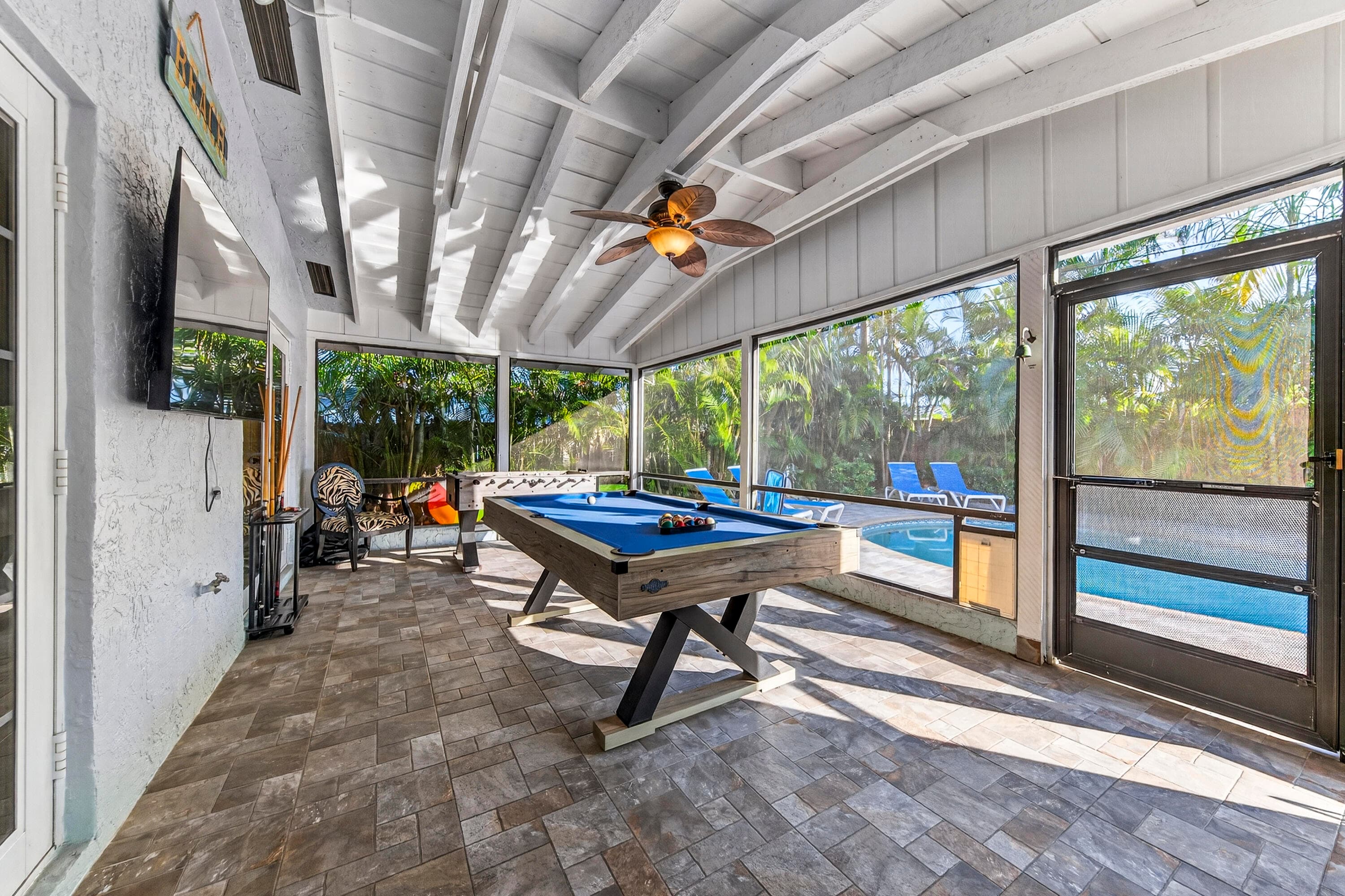 1248 SE 8th Street, Deerfield Beach, FL 33441 — photo 20 of 31