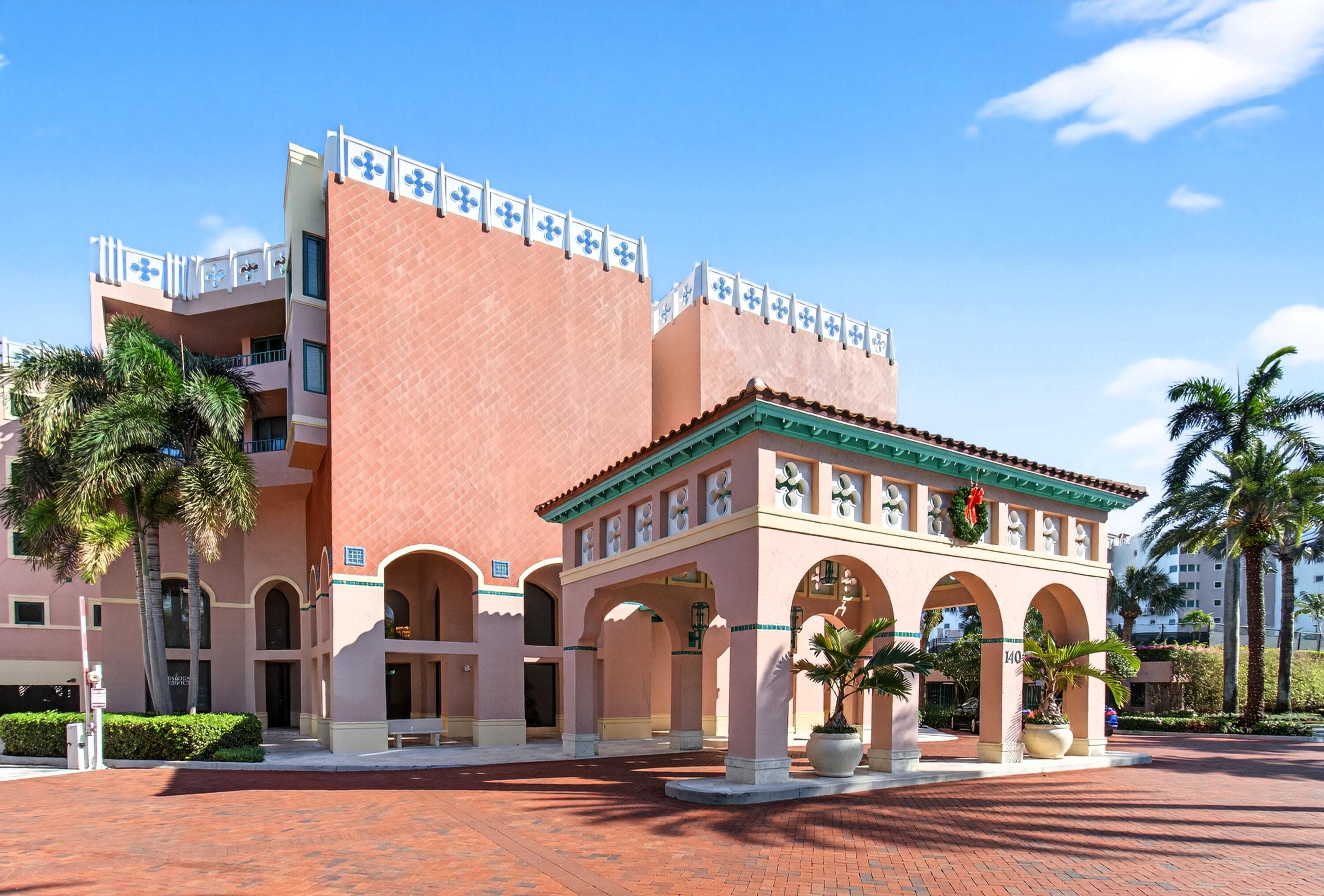 140 SE 5th Avenue 448, Boca Raton, FL 33432 — photo