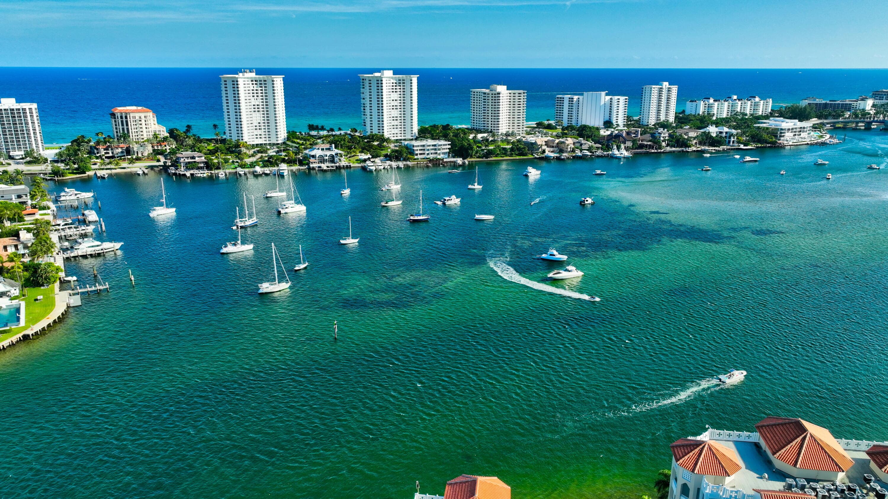 140 SE 5th Avenue 448, Boca Raton, FL 33432 — photo 10 of 41