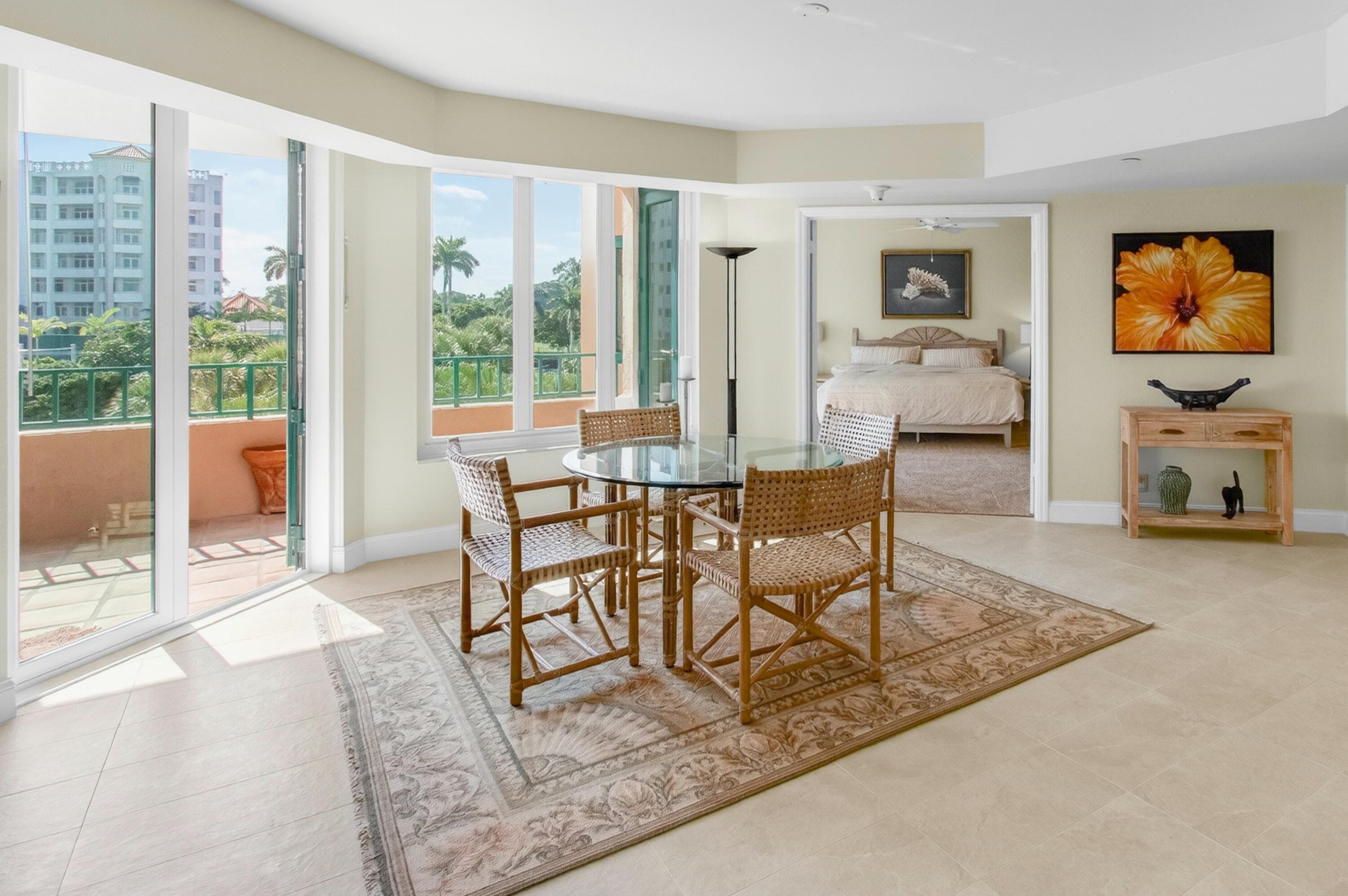 140 SE 5th Avenue 448, Boca Raton, FL 33432 — photo 15 of 41