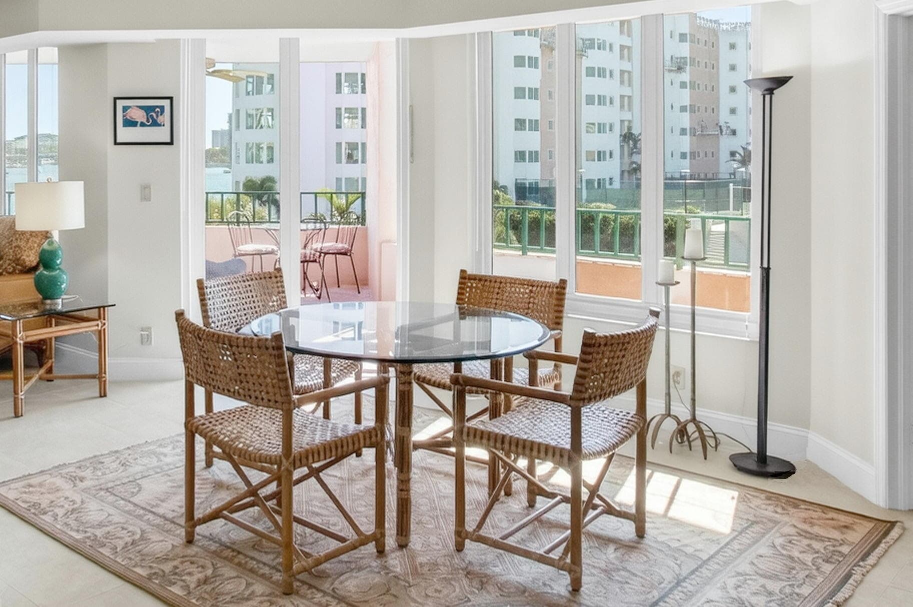 140 SE 5th Avenue 448, Boca Raton, FL 33432 — photo 16 of 41
