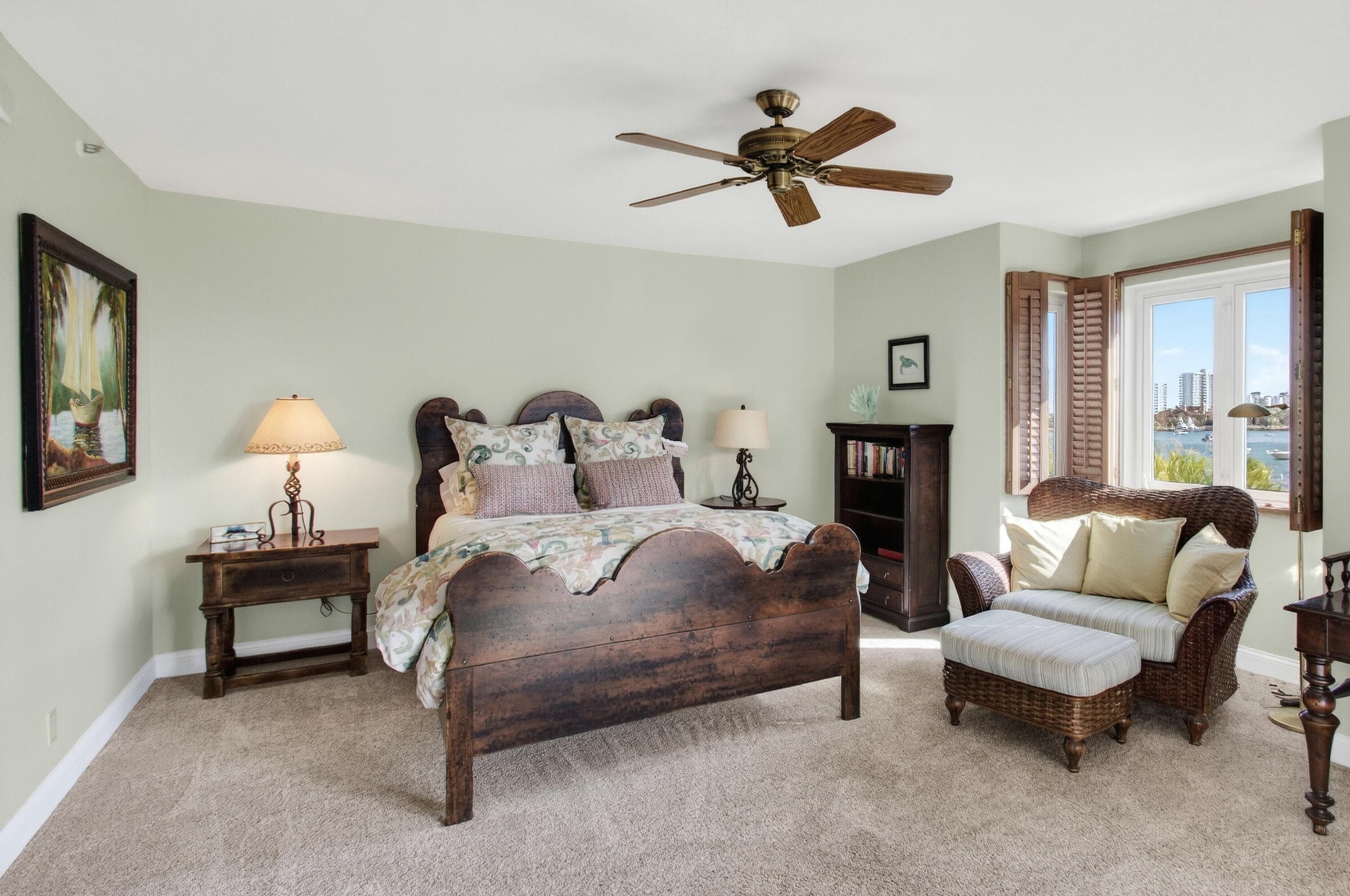 140 SE 5th Avenue 448, Boca Raton, FL 33432 — photo 24 of 41