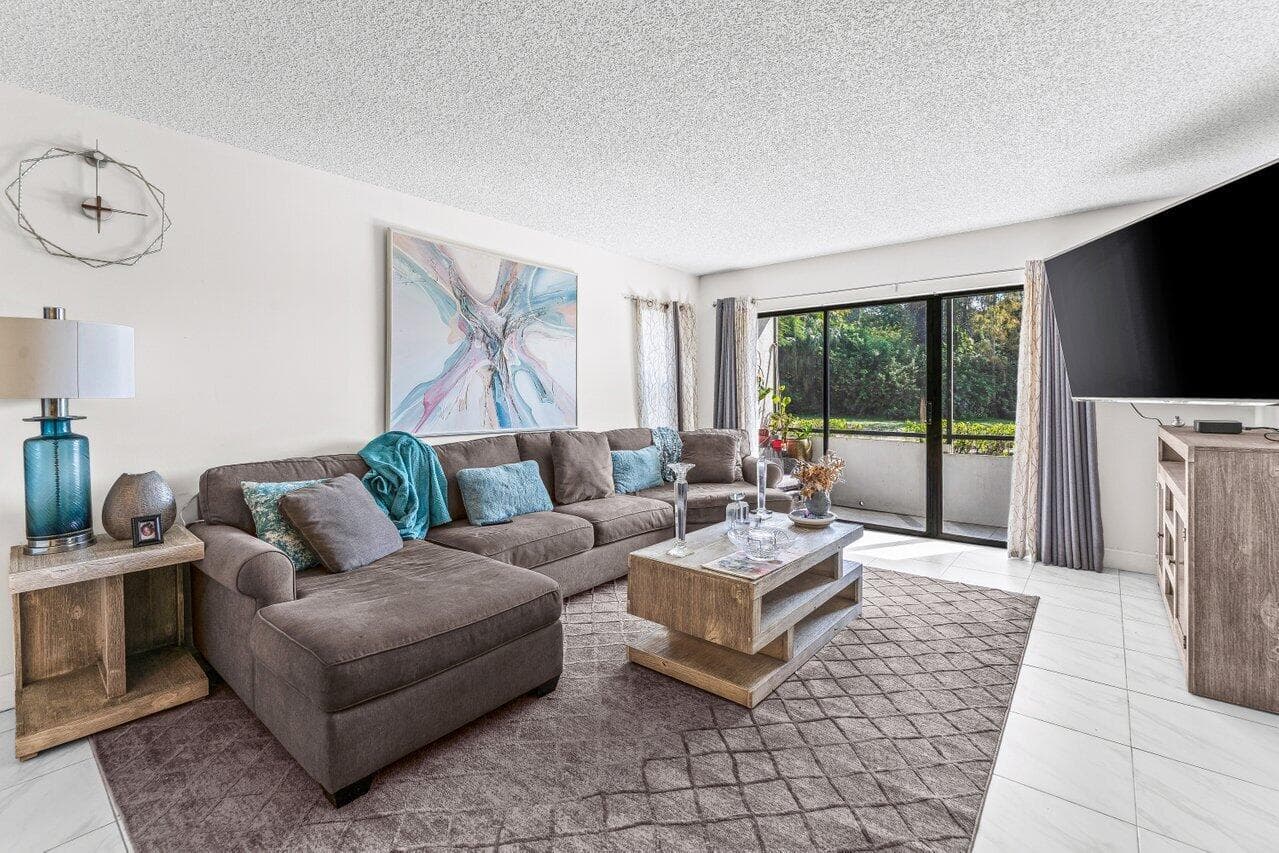 1006 Green Pine Boulevard F1, West Palm Beach, FL 33409 — photo 7 of 23