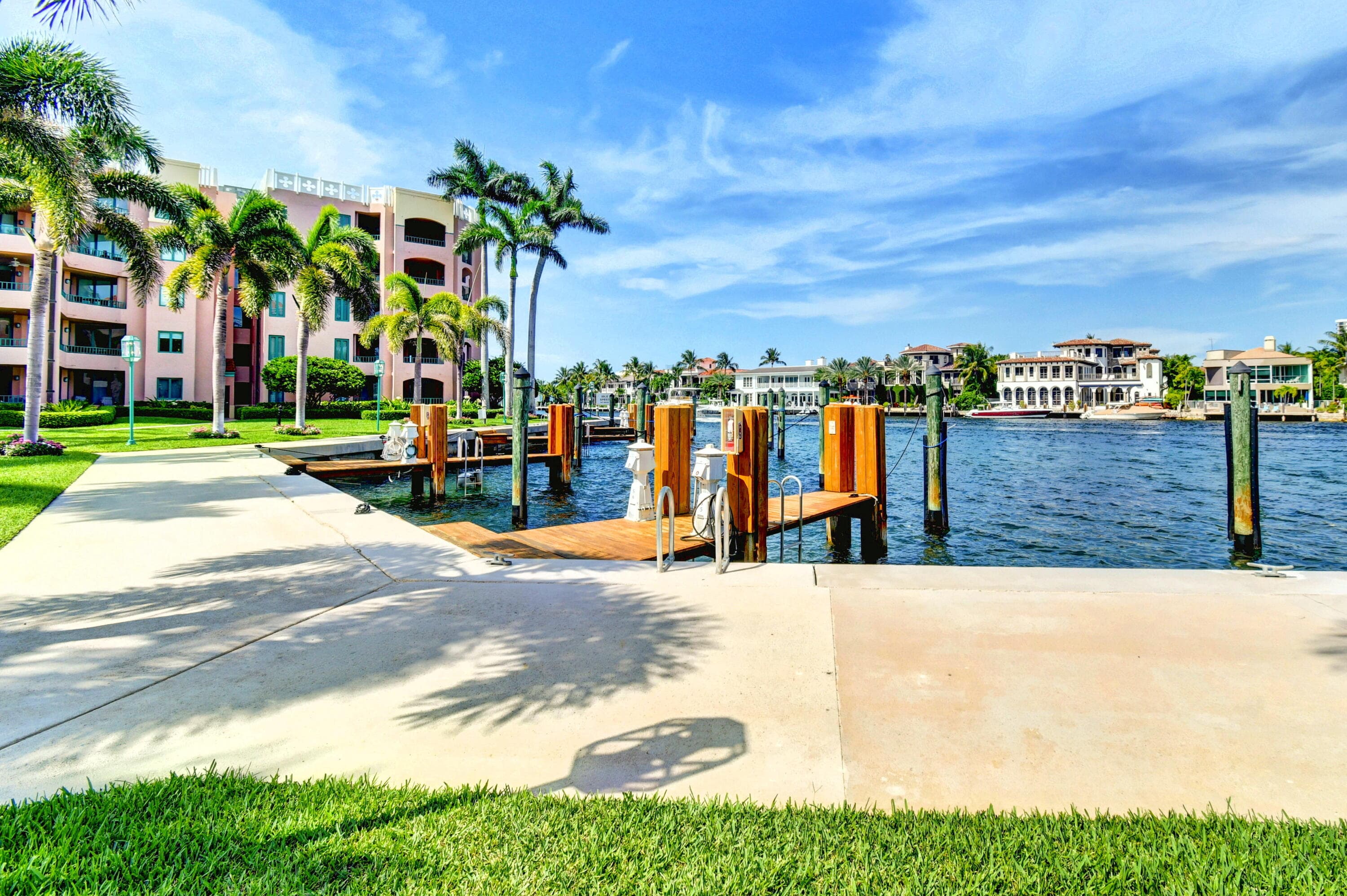140 SE 5th Avenue 448, Boca Raton, FL 33432 — photo 37 of 41