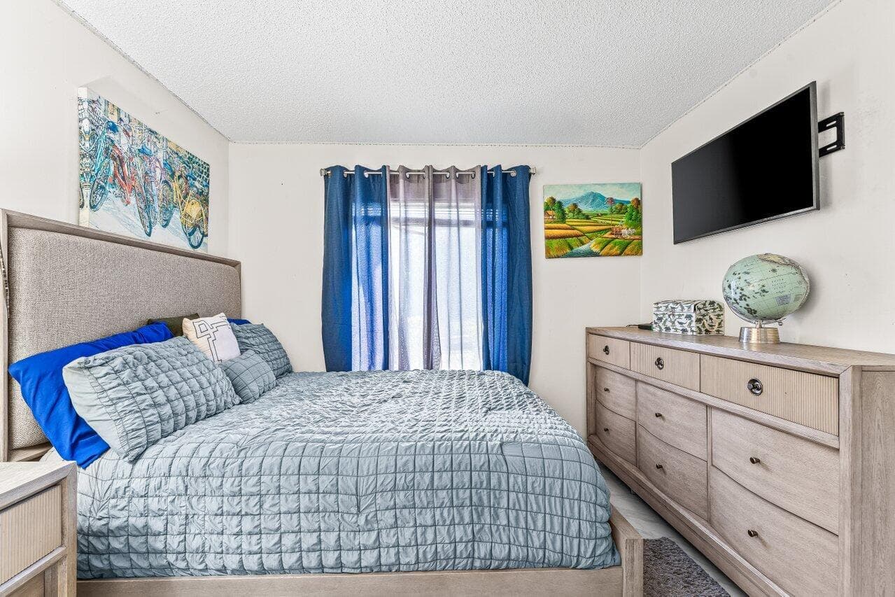1006 Green Pine Boulevard F1, West Palm Beach, FL 33409 — photo 12 of 23