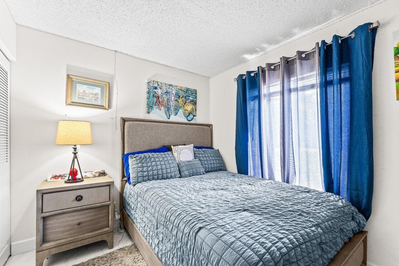 1006 Green Pine Boulevard F1, West Palm Beach, FL 33409 — photo 13 of 23