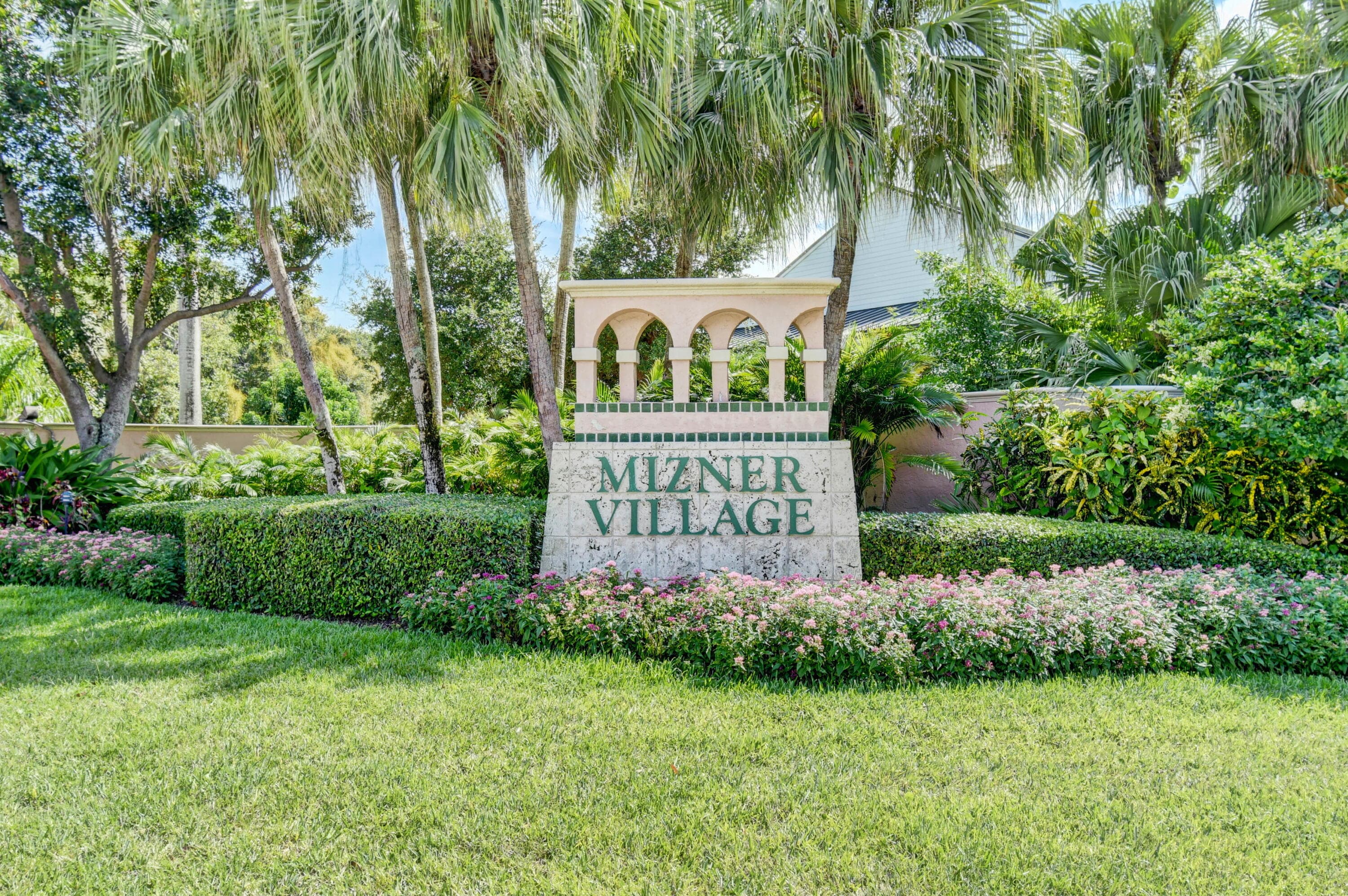 140 SE 5th Avenue 448, Boca Raton, FL 33432 — photo 41 of 41