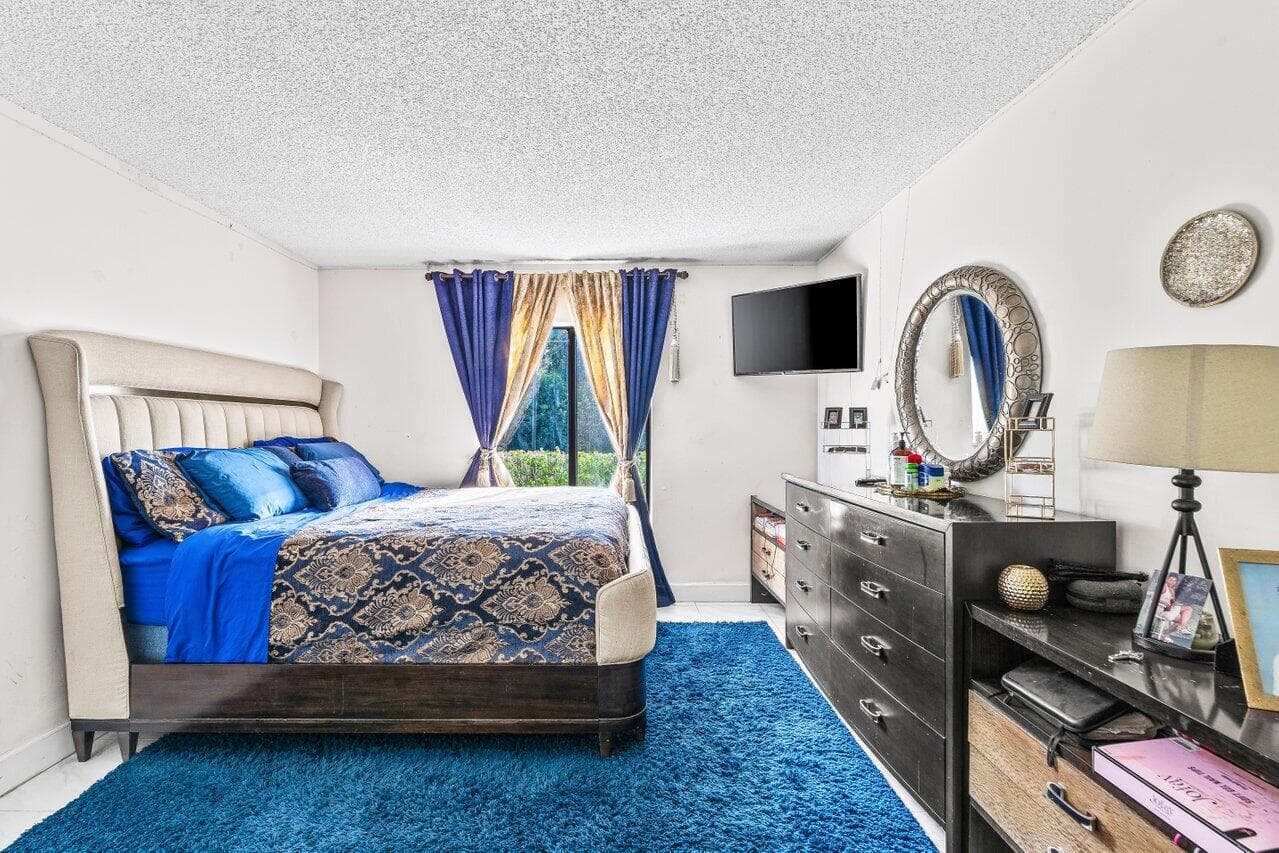 1006 Green Pine Boulevard F1, West Palm Beach, FL 33409 — photo 16 of 23