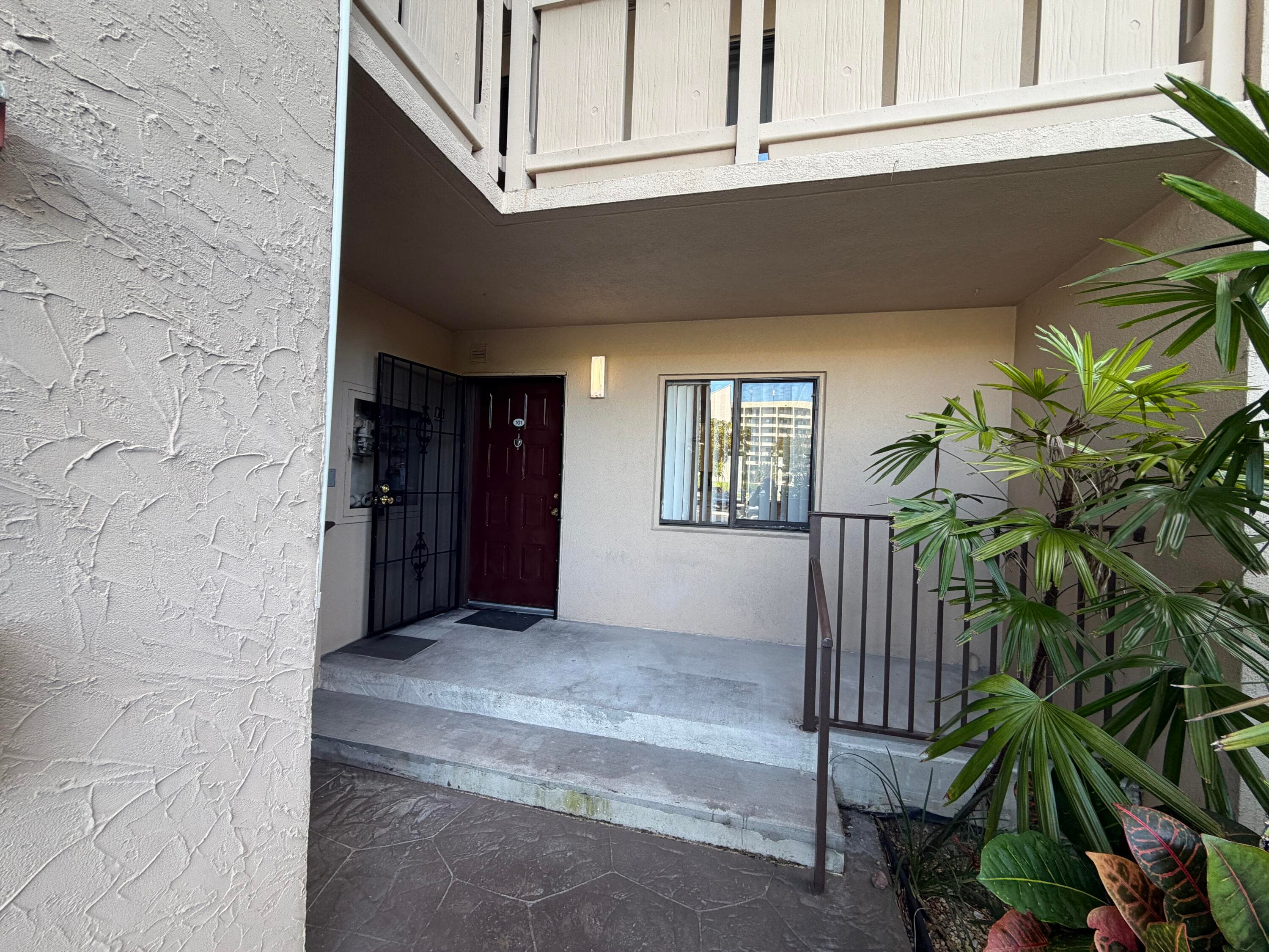 2202 S Cypress Bend Drive 101, Pompano Beach, FL 33069 — photo 24 of 36