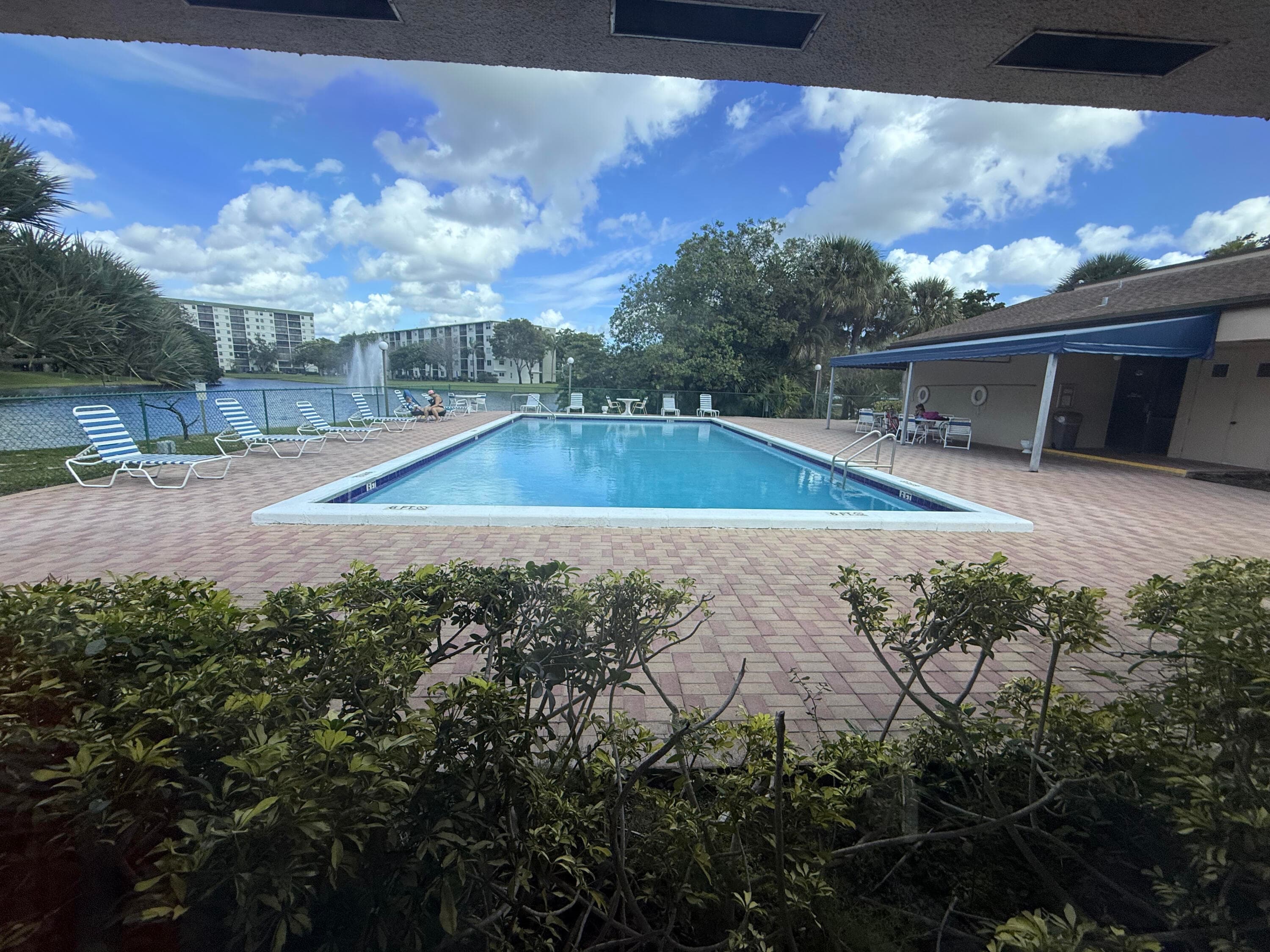 2202 S Cypress Bend Drive 101, Pompano Beach, FL 33069 — photo 33 of 36