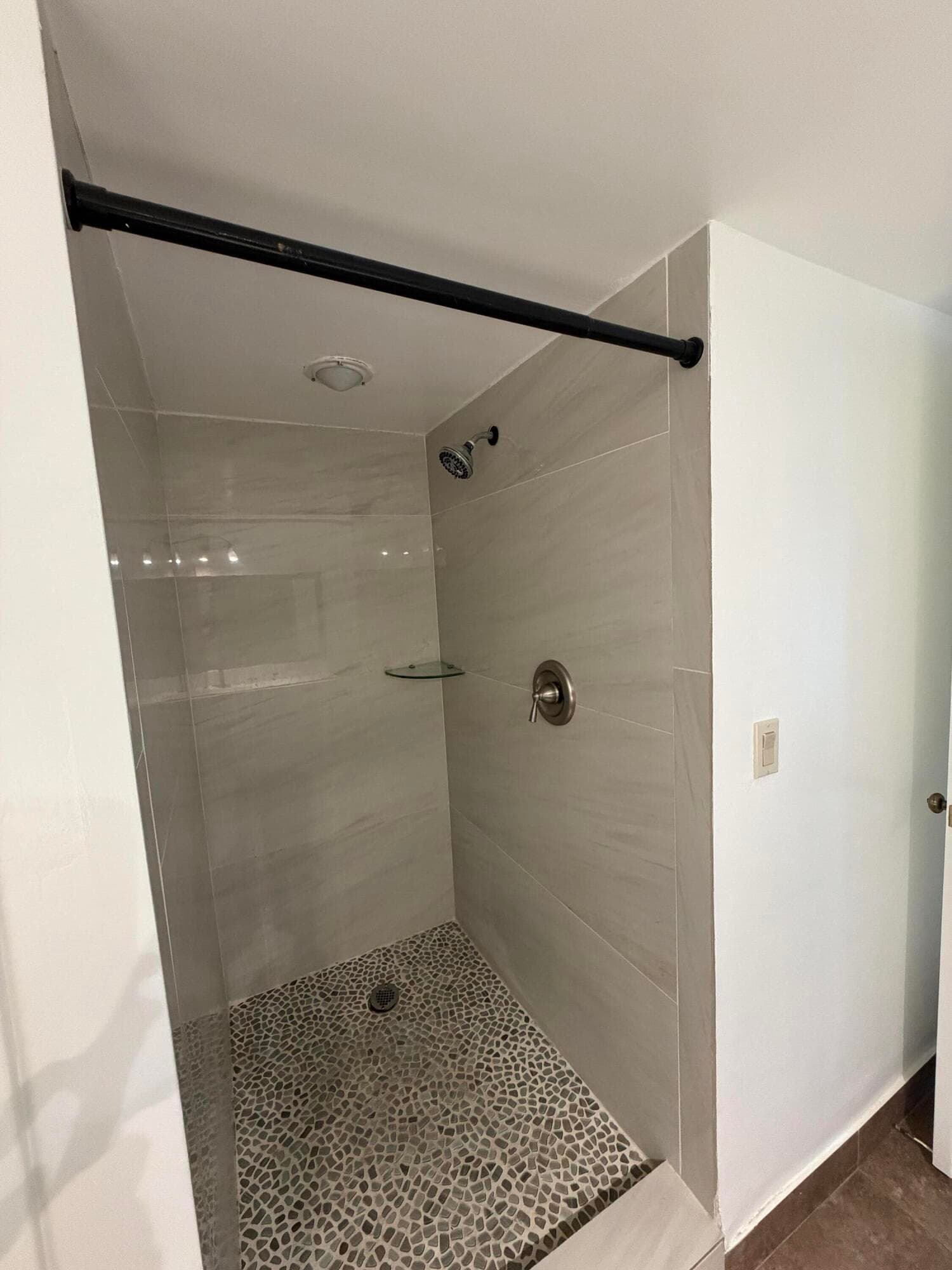 2202 S Cypress Bend Drive 101, Pompano Beach, FL 33069 — photo 12 of 36