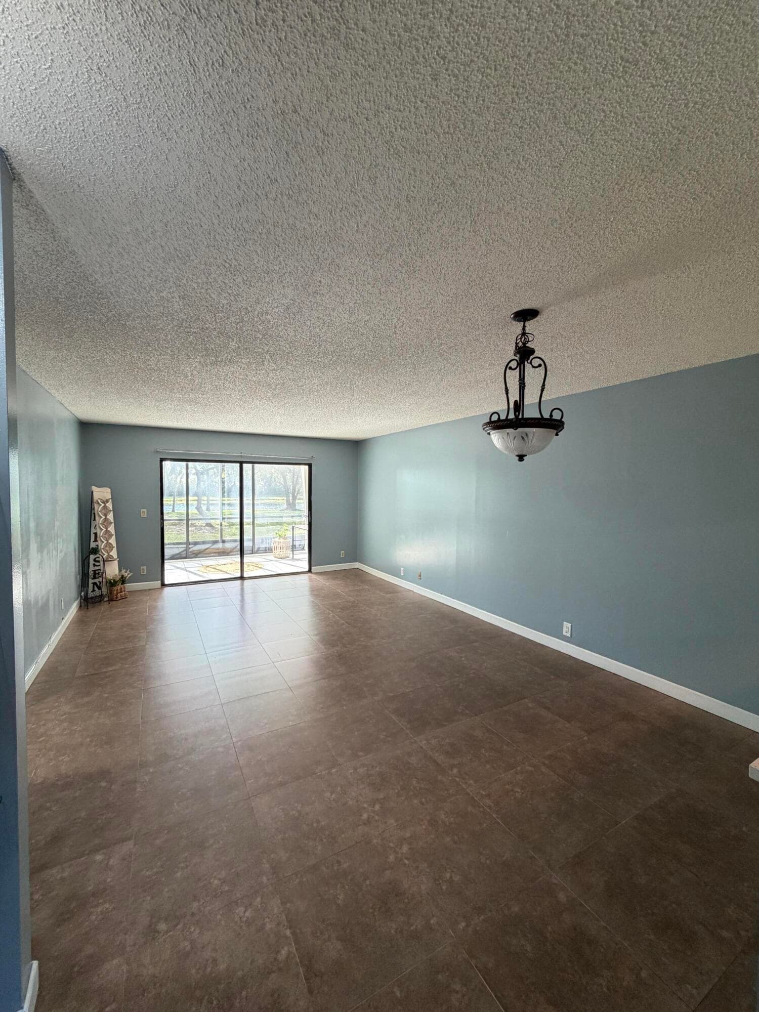 2202 S Cypress Bend Drive 101, Pompano Beach, FL 33069 — photo 10 of 36
