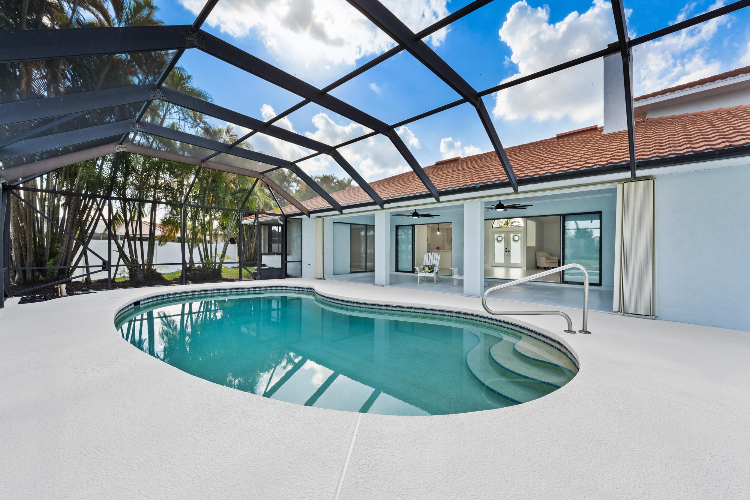 2807 NW St Lucie Lane, Stuart, FL 34994 — photo 27 of 31