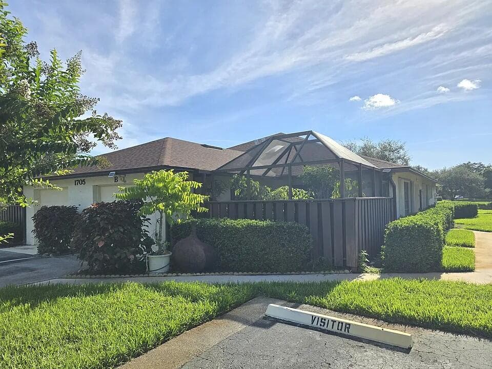 1705 Mariners Cove B, Fort Pierce, FL 34950 — photo