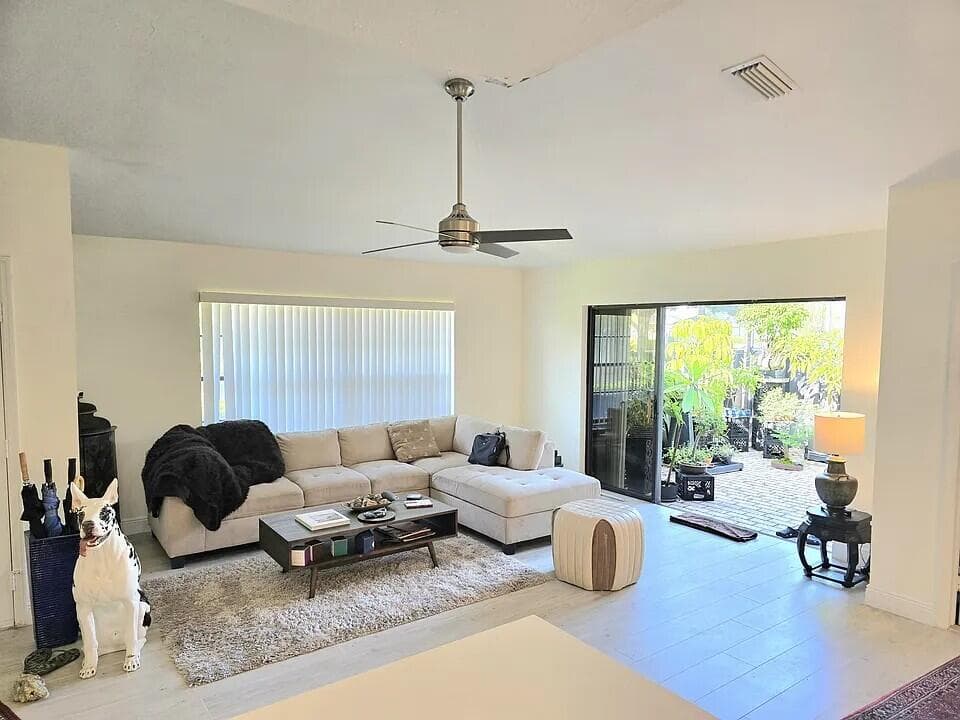 1705 Mariners Cove B, Fort Pierce, FL 34950 — photo 4 of 17