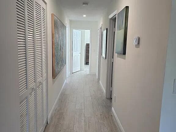 1705 Mariners Cove B, Fort Pierce, FL 34950 — photo 6 of 17