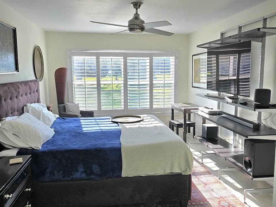 1705 Mariners Cove B, Fort Pierce, FL 34950 — photo 8 of 17