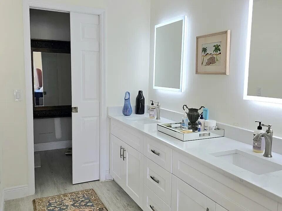 1705 Mariners Cove B, Fort Pierce, FL 34950 — photo 10 of 17