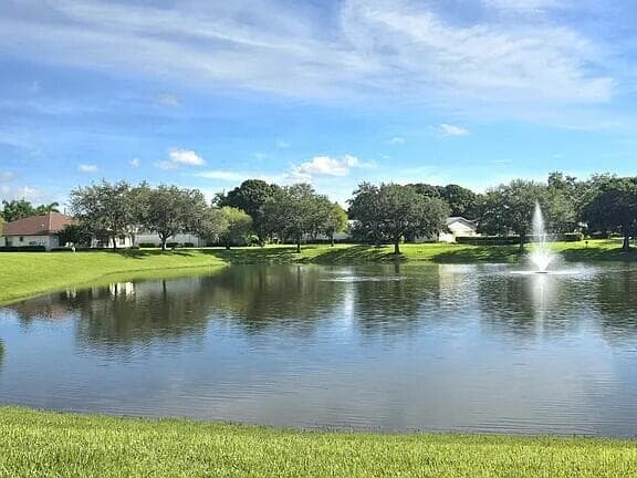 1705 Mariners Cove B, Fort Pierce, FL 34950 — photo 14 of 17