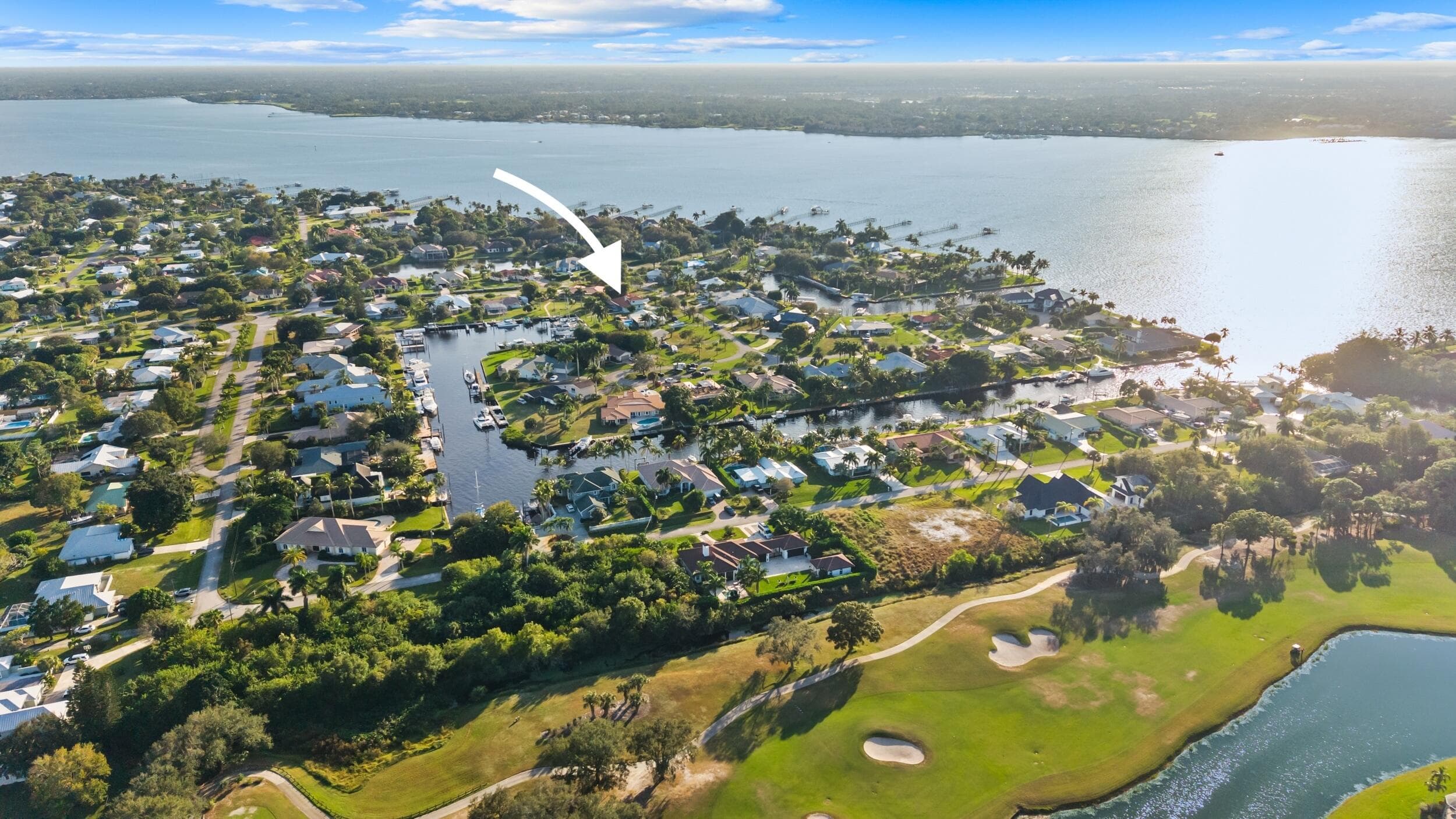 2807 NW St Lucie Lane, Stuart, FL 34994 — photo 1 of 31