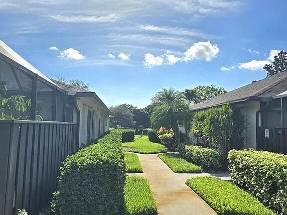 1705 Mariners Cove B, Fort Pierce, FL 34950 — photo 13 of 17