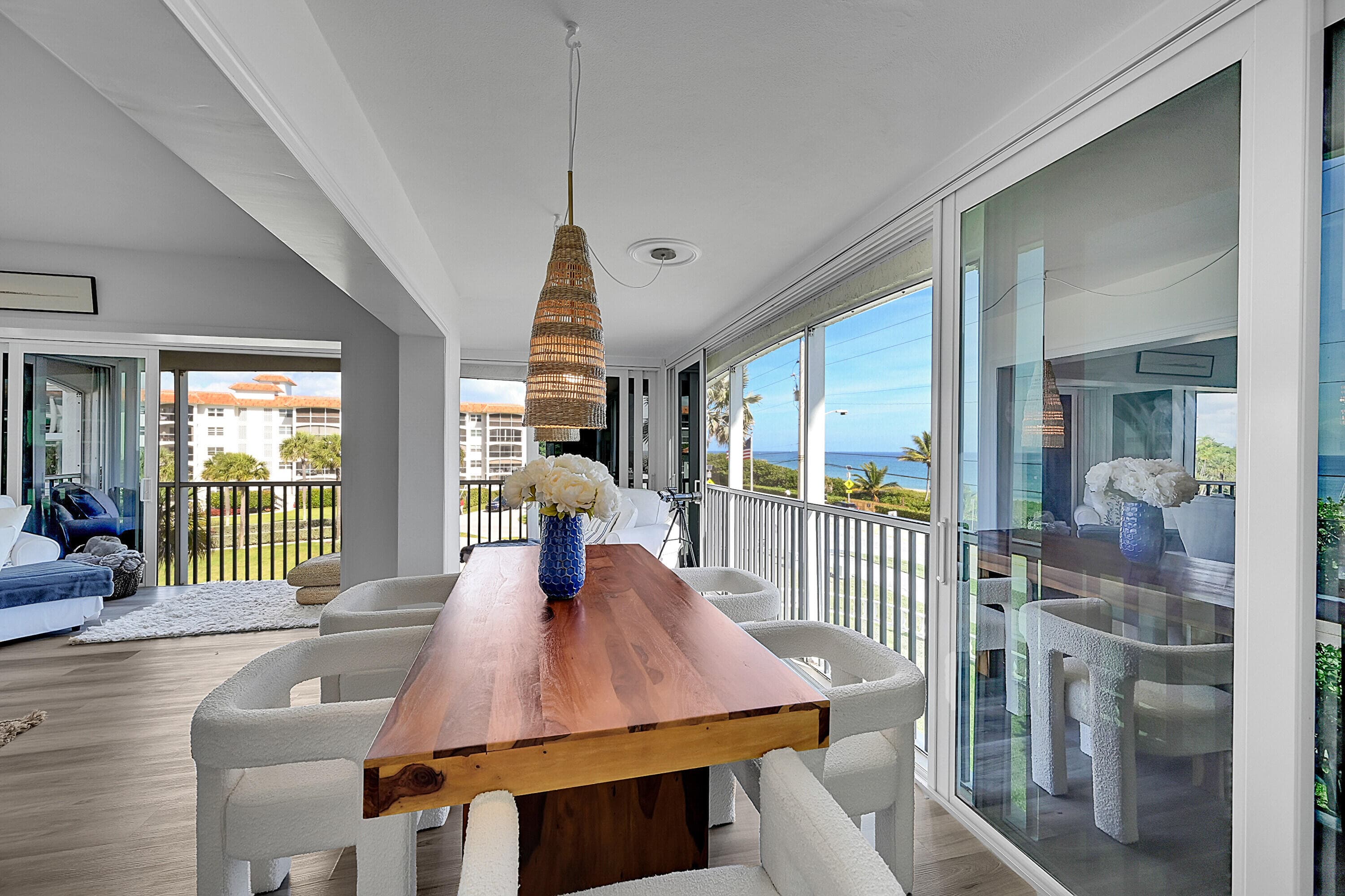 2871 N Ocean Boulevard D302, Boca Raton, FL 33431 — photo 10 of 59