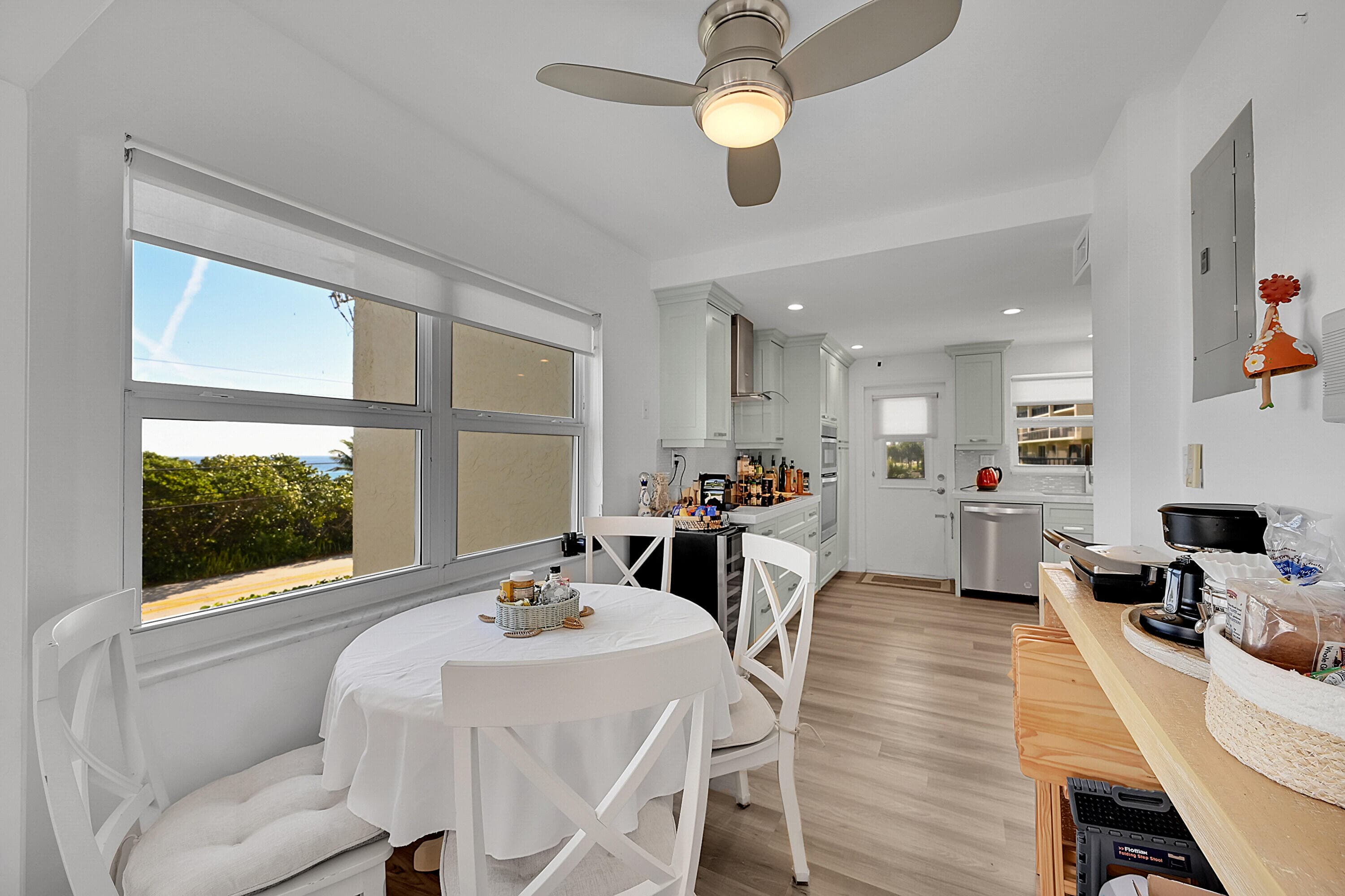 2871 N Ocean Boulevard D302, Boca Raton, FL 33431 — photo 12 of 59