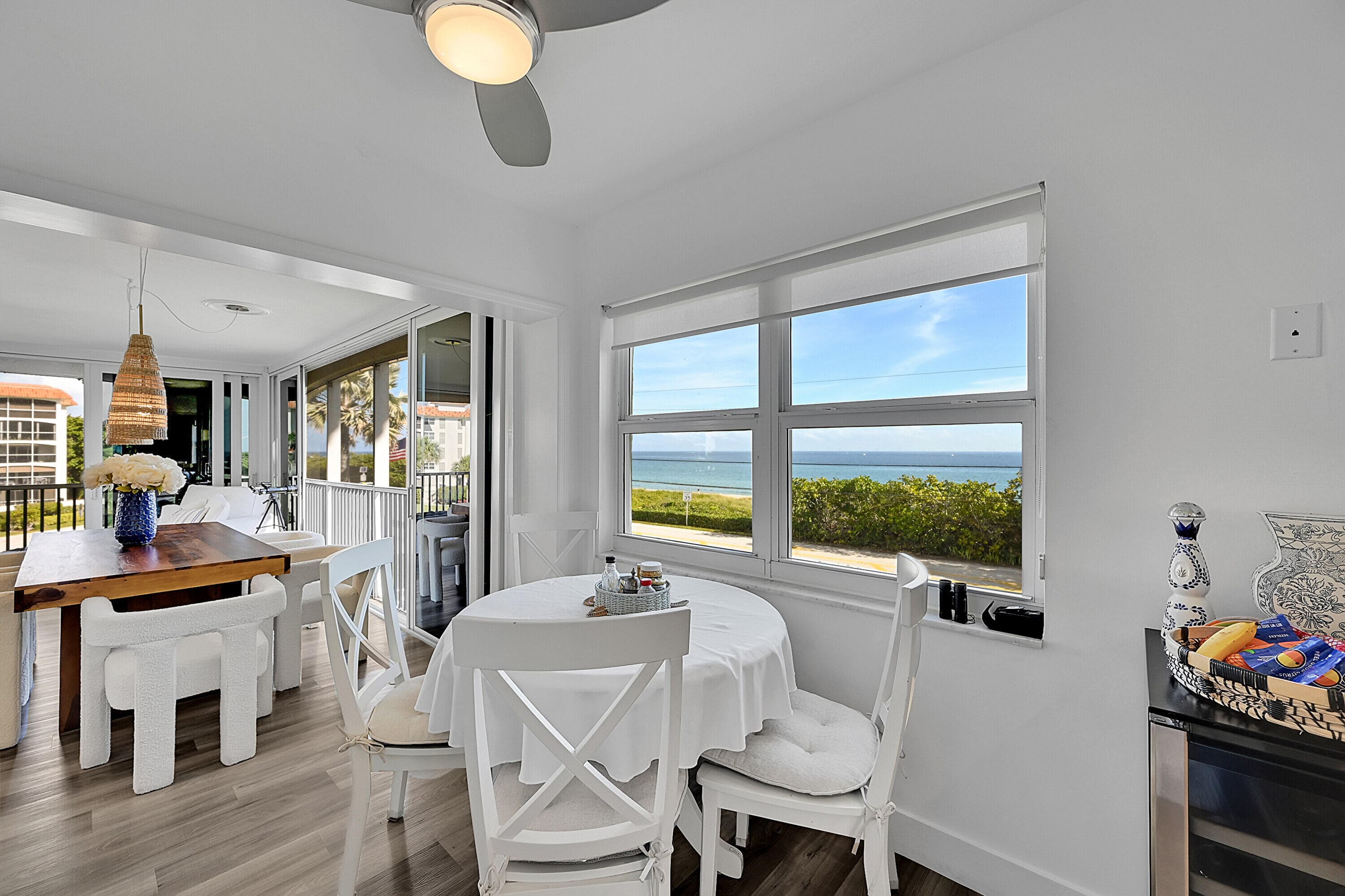 2871 N Ocean Boulevard D302, Boca Raton, FL 33431 — photo 13 of 59