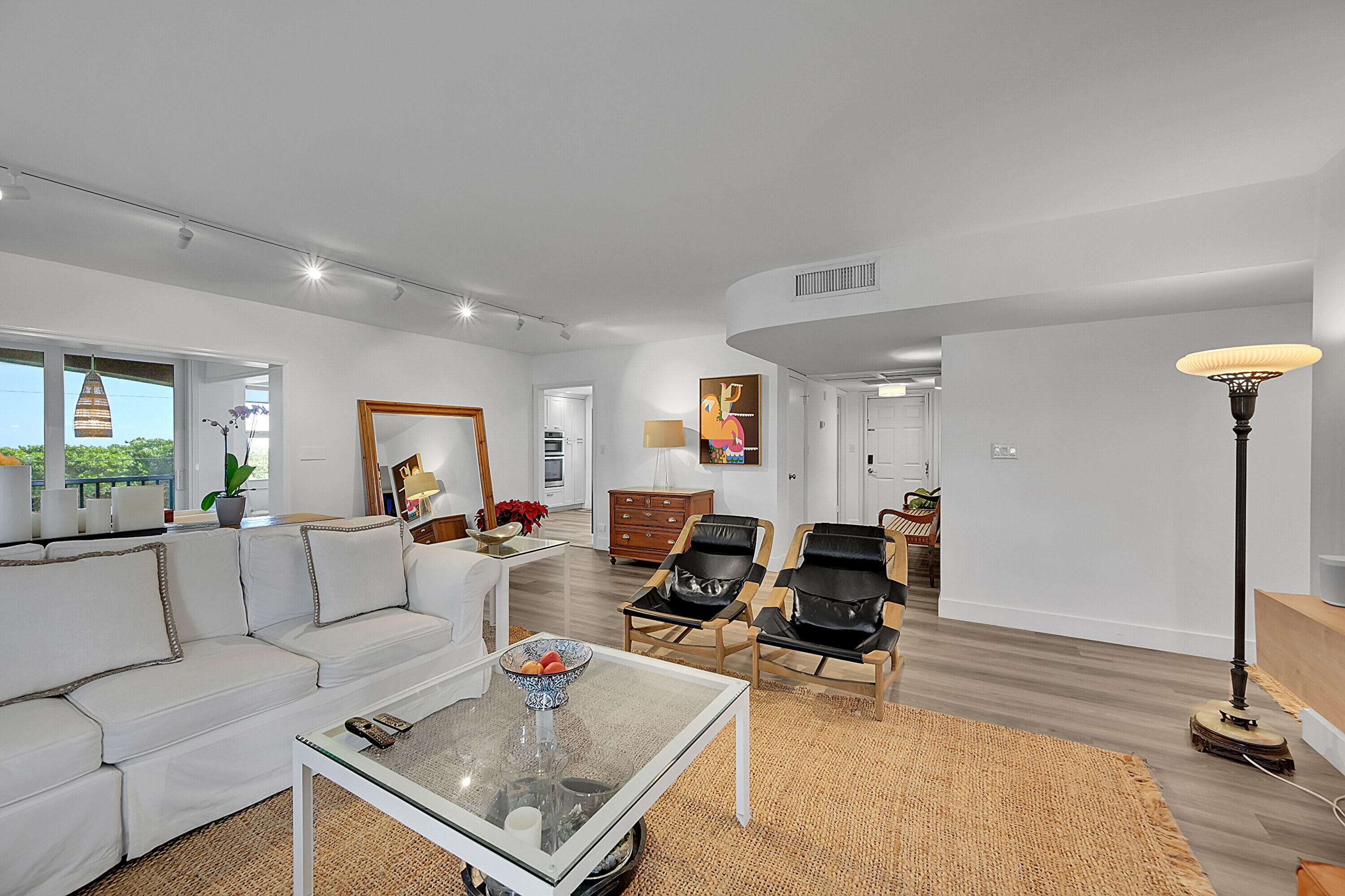 2871 N Ocean Boulevard D302, Boca Raton, FL 33431 — photo 7 of 59