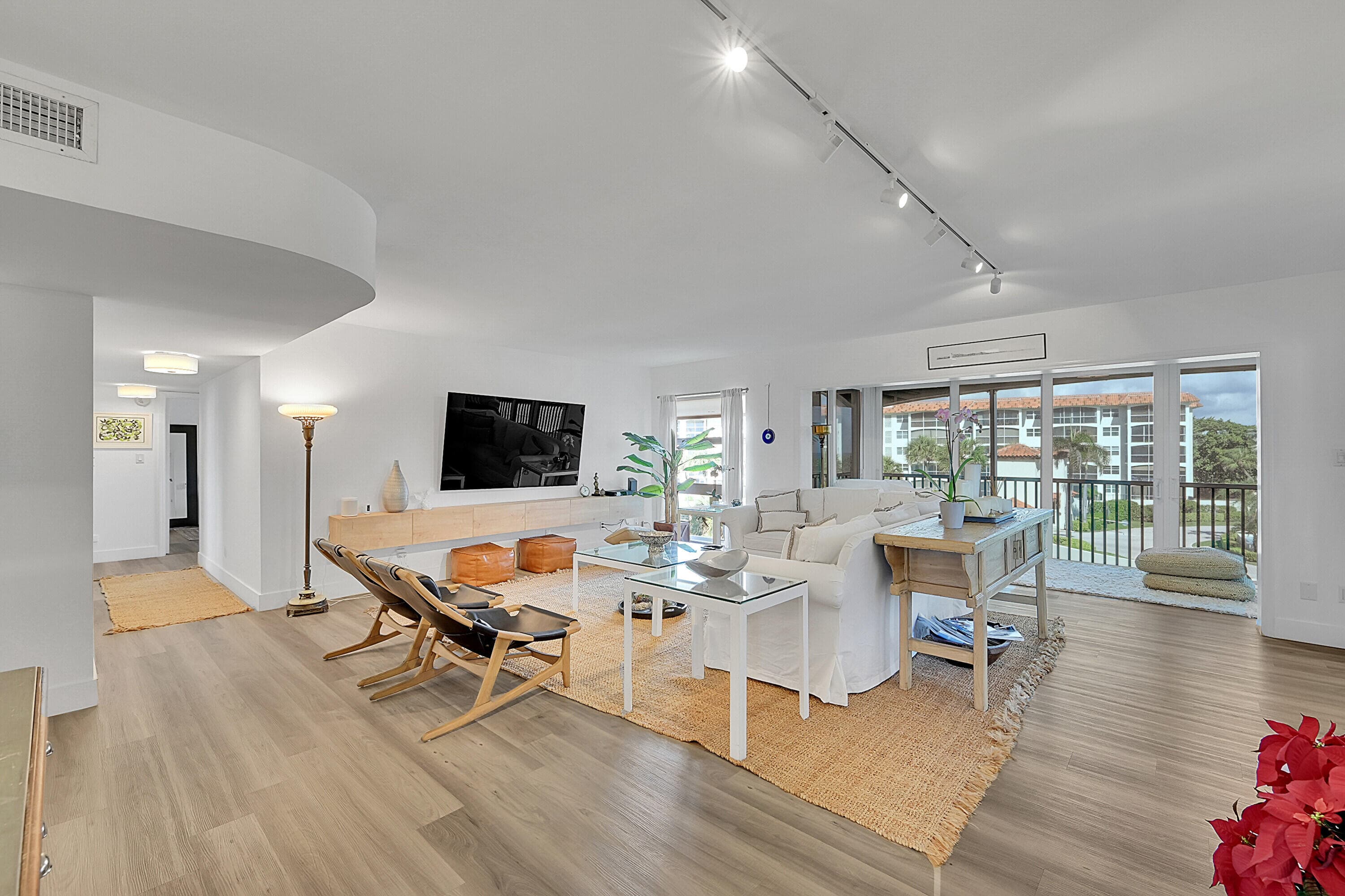 2871 N Ocean Boulevard D302, Boca Raton, FL 33431 — photo 9 of 59