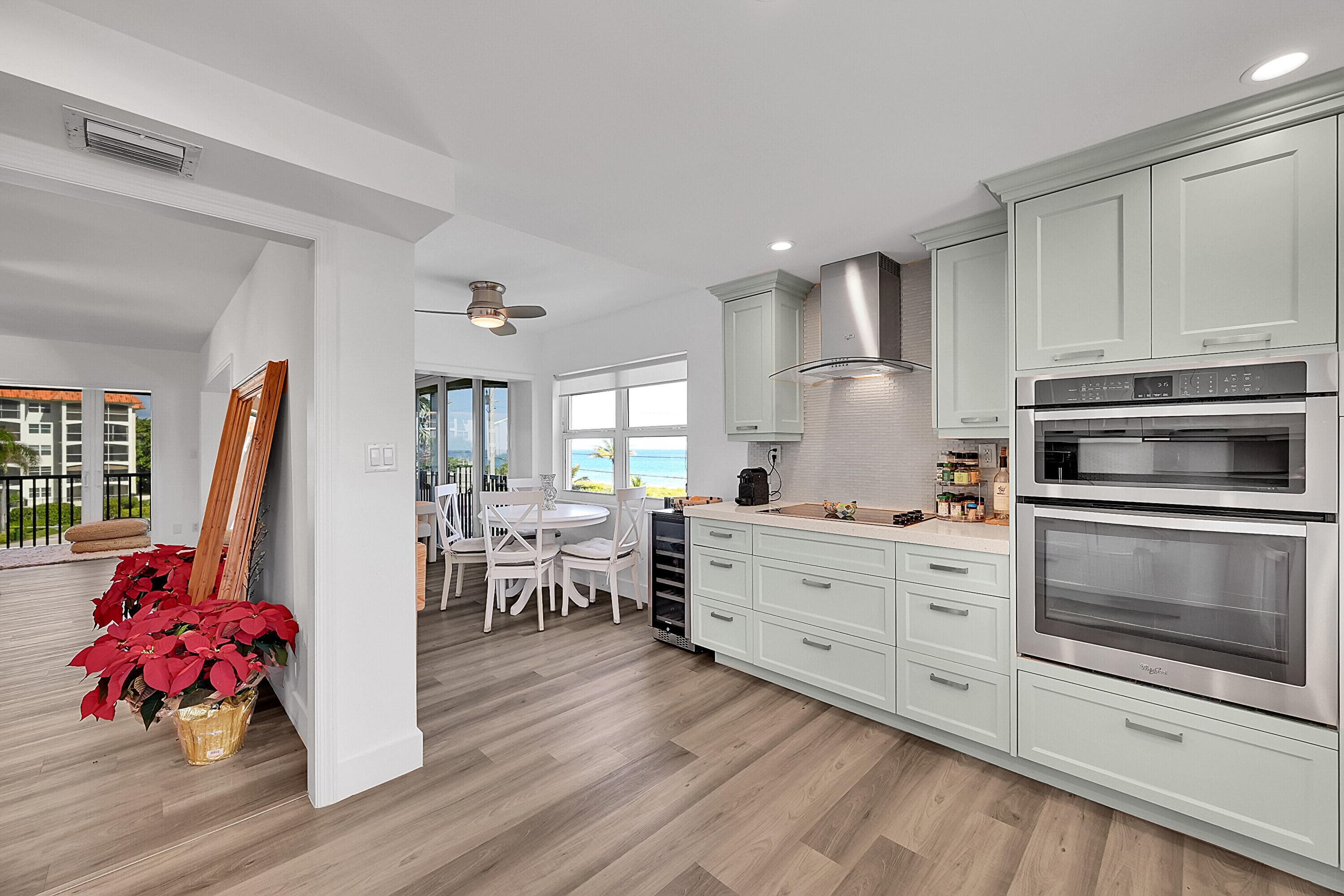 2871 N Ocean Boulevard D302, Boca Raton, FL 33431 — photo 15 of 59