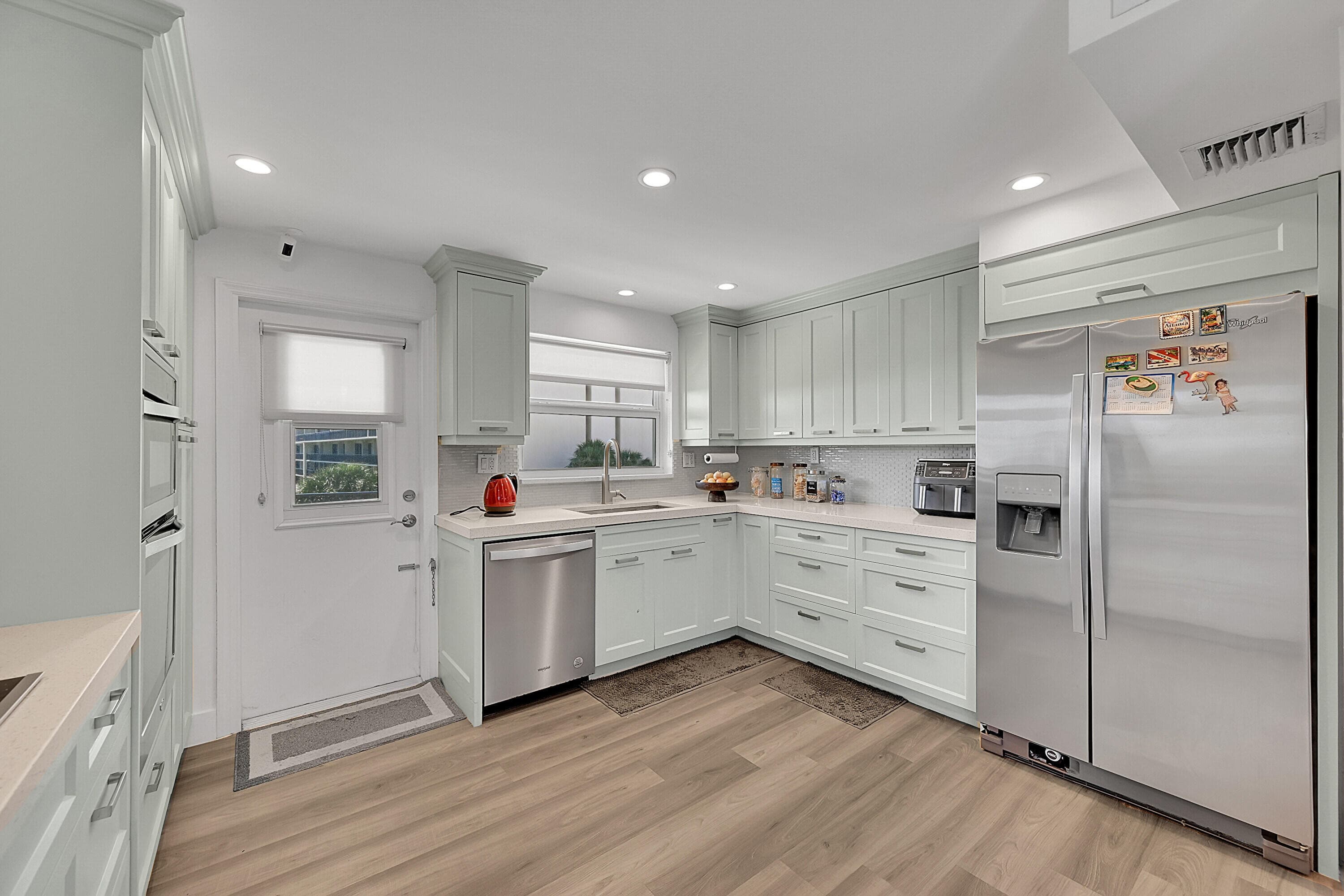 2871 N Ocean Boulevard D302, Boca Raton, FL 33431 — photo 17 of 59