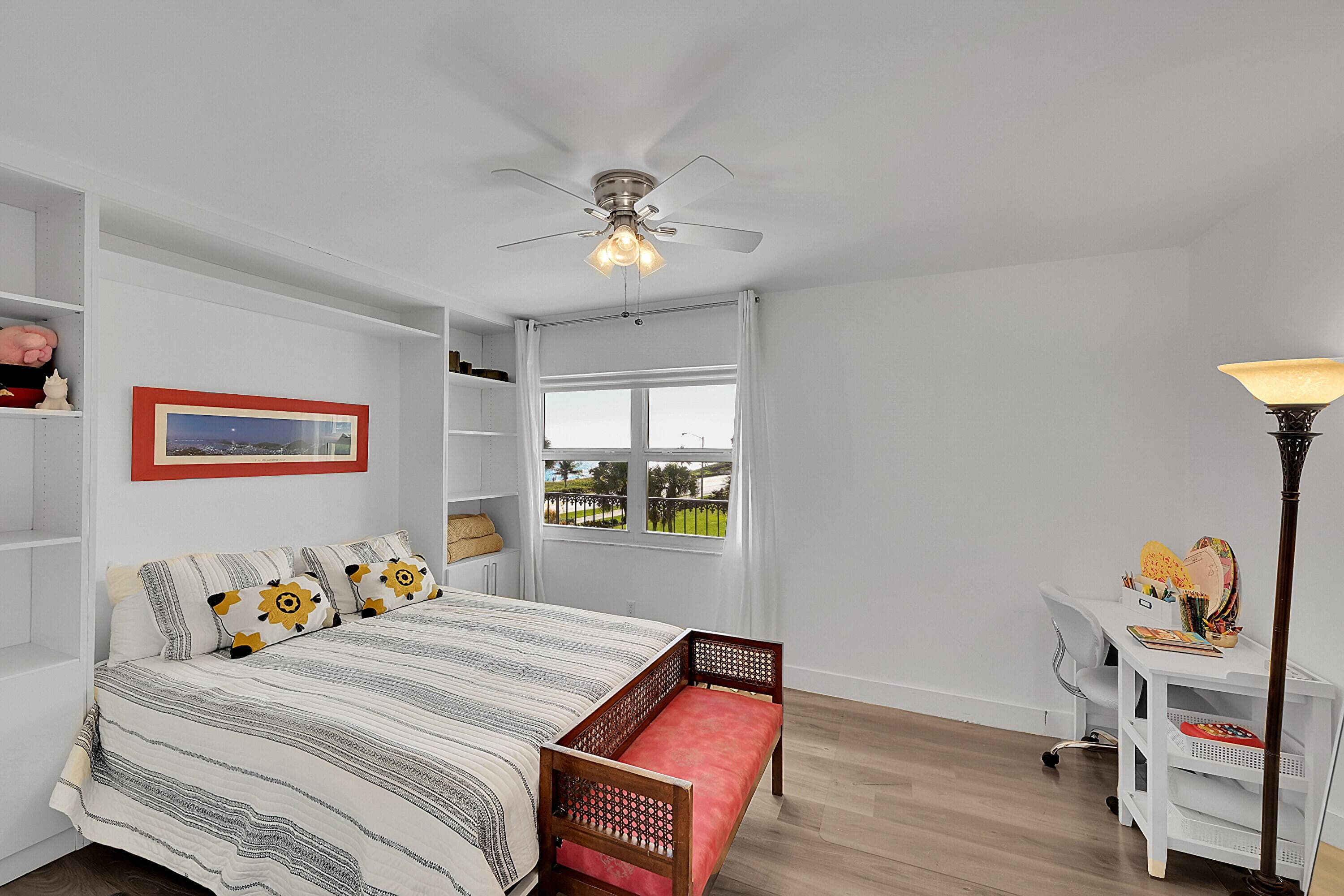 2871 N Ocean Boulevard D302, Boca Raton, FL 33431 — photo 30 of 59