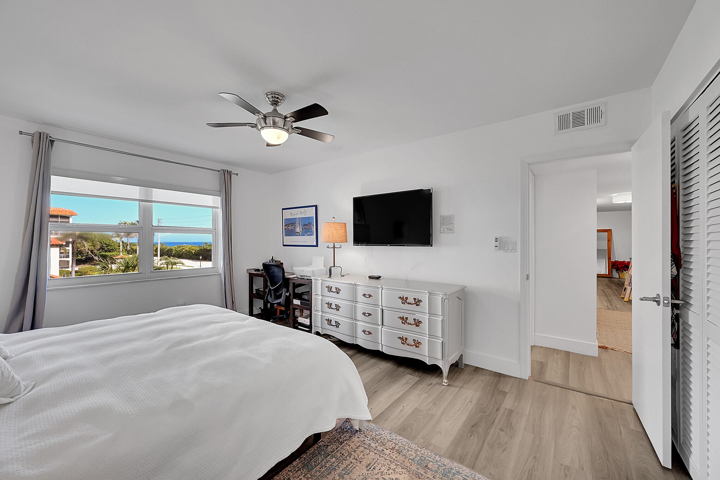 2871 N Ocean Boulevard D302, Boca Raton, FL 33431 — photo 20 of 59
