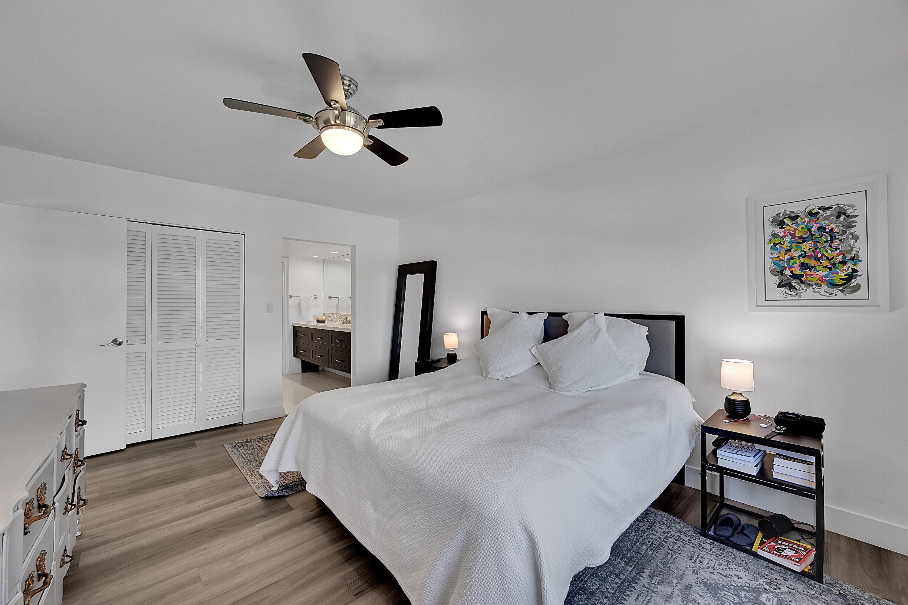 2871 N Ocean Boulevard D302, Boca Raton, FL 33431 — photo 21 of 59