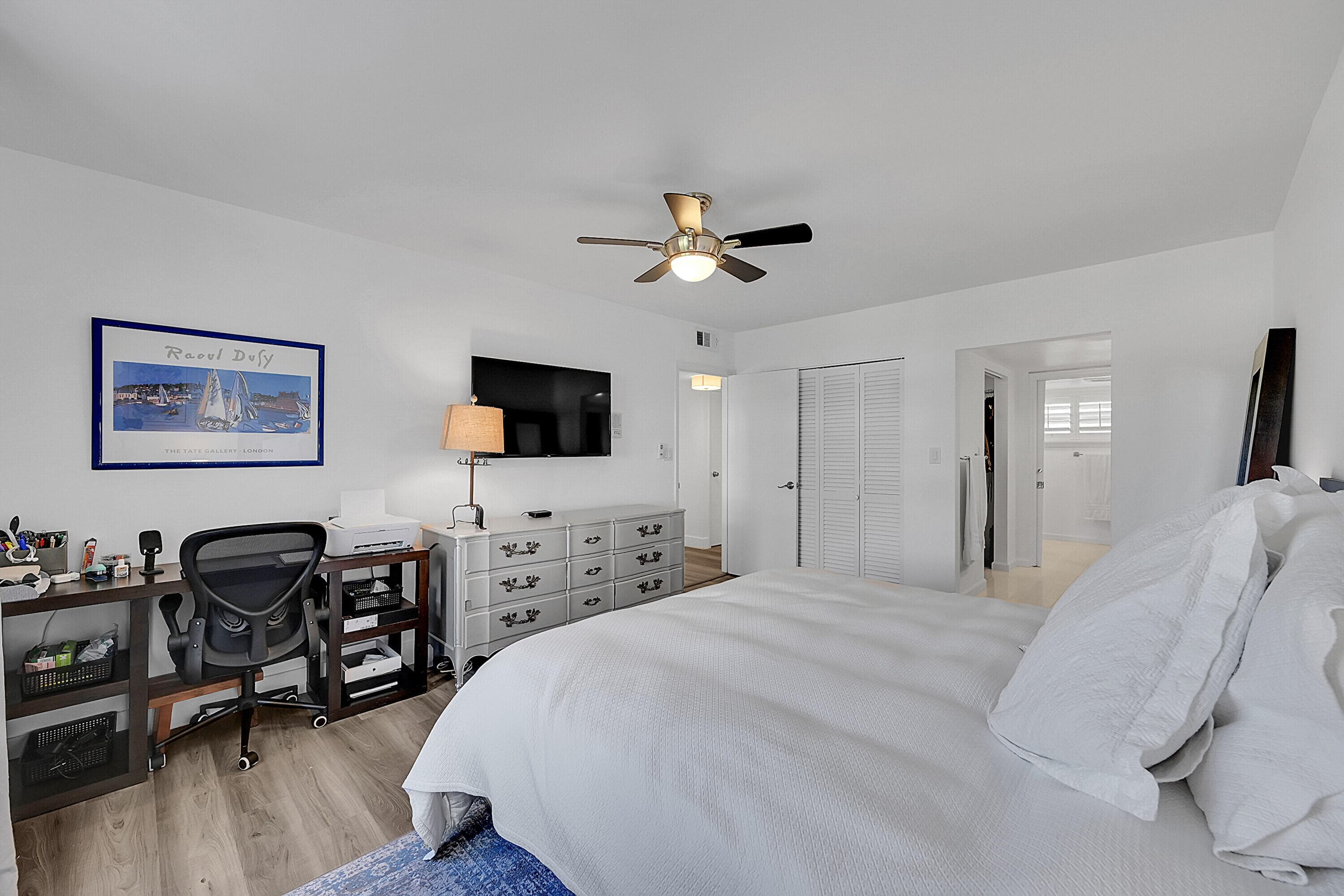 2871 N Ocean Boulevard D302, Boca Raton, FL 33431 — photo 22 of 59