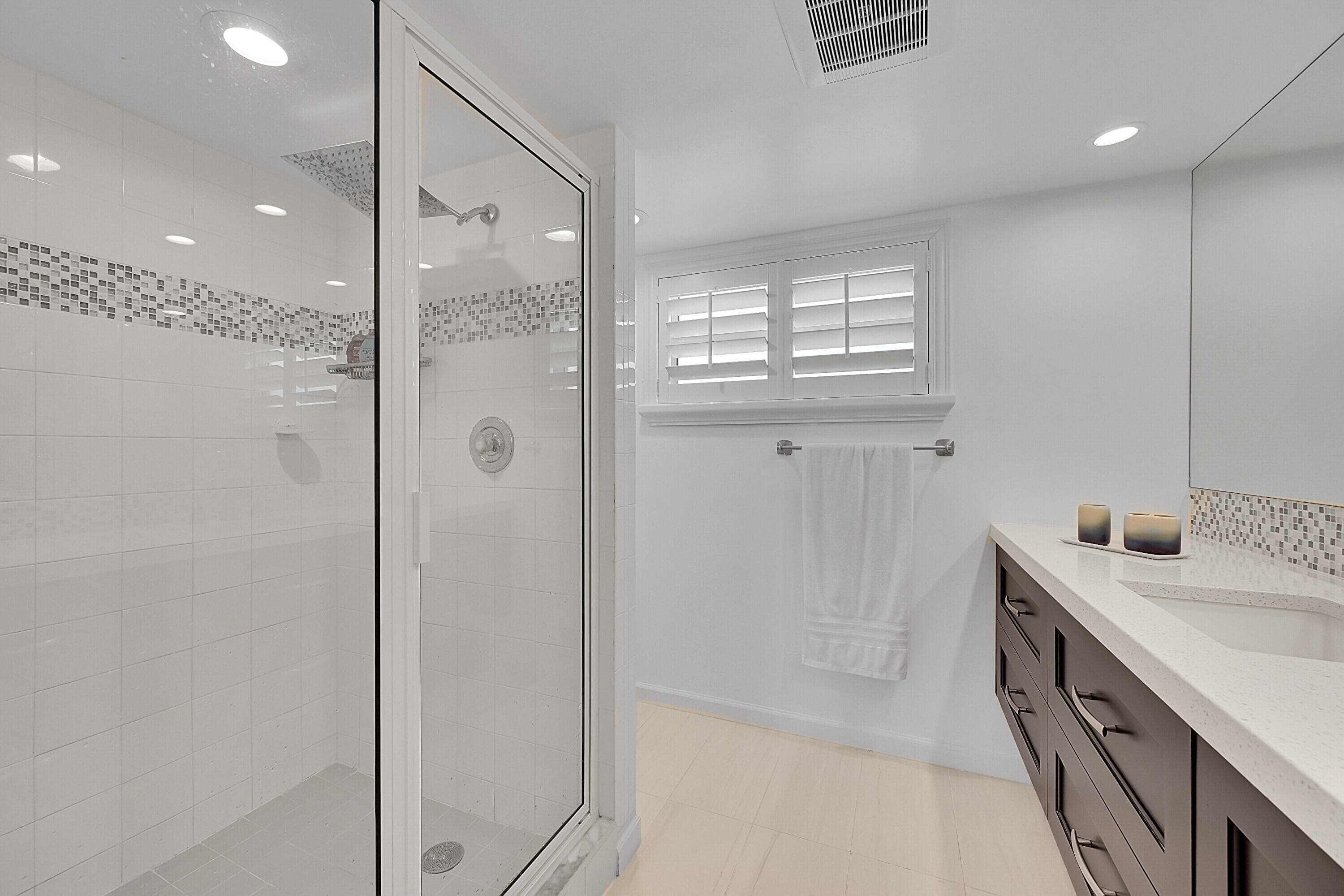 2871 N Ocean Boulevard D302, Boca Raton, FL 33431 — photo 25 of 59