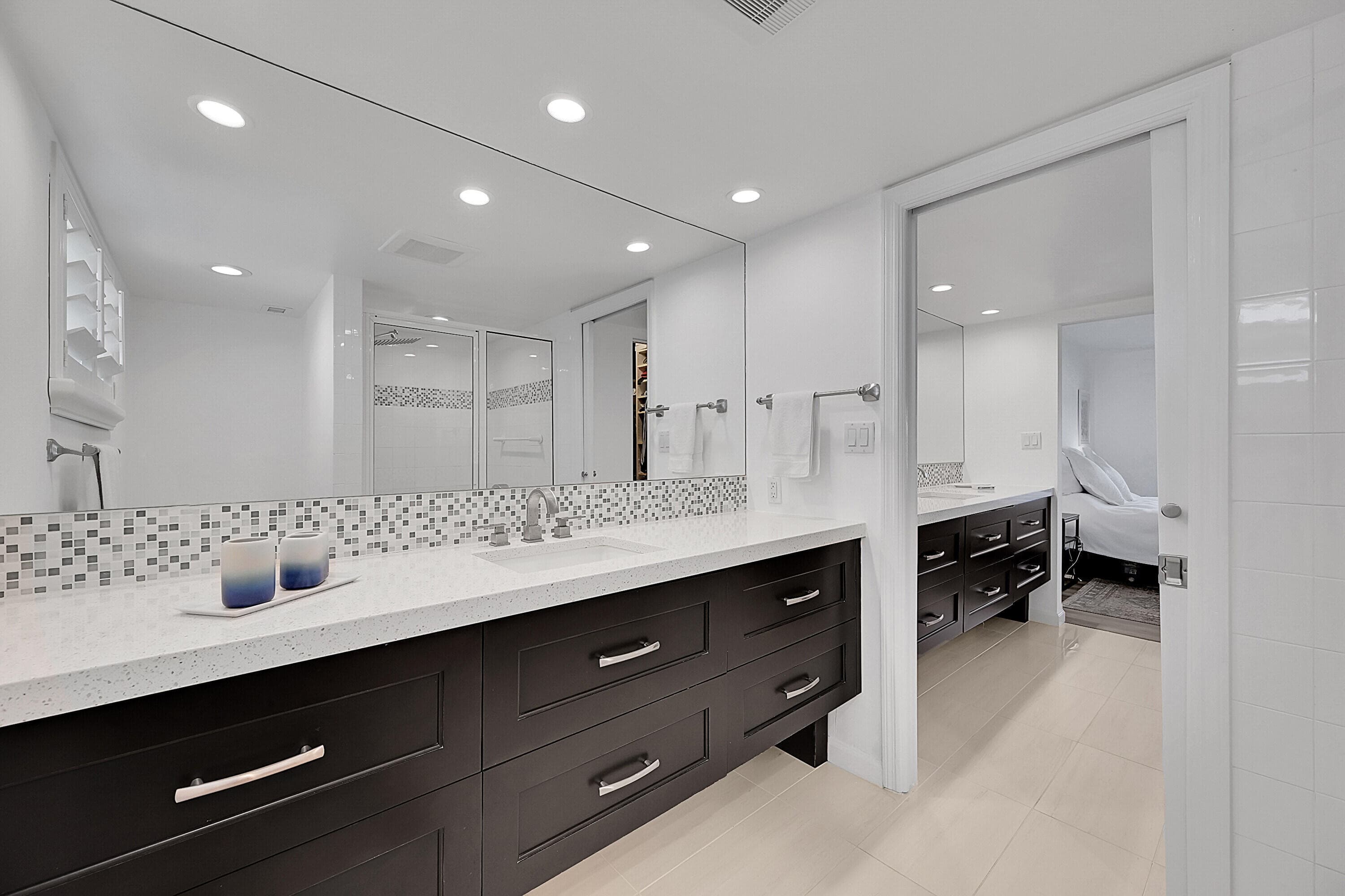 2871 N Ocean Boulevard D302, Boca Raton, FL 33431 — photo 24 of 59