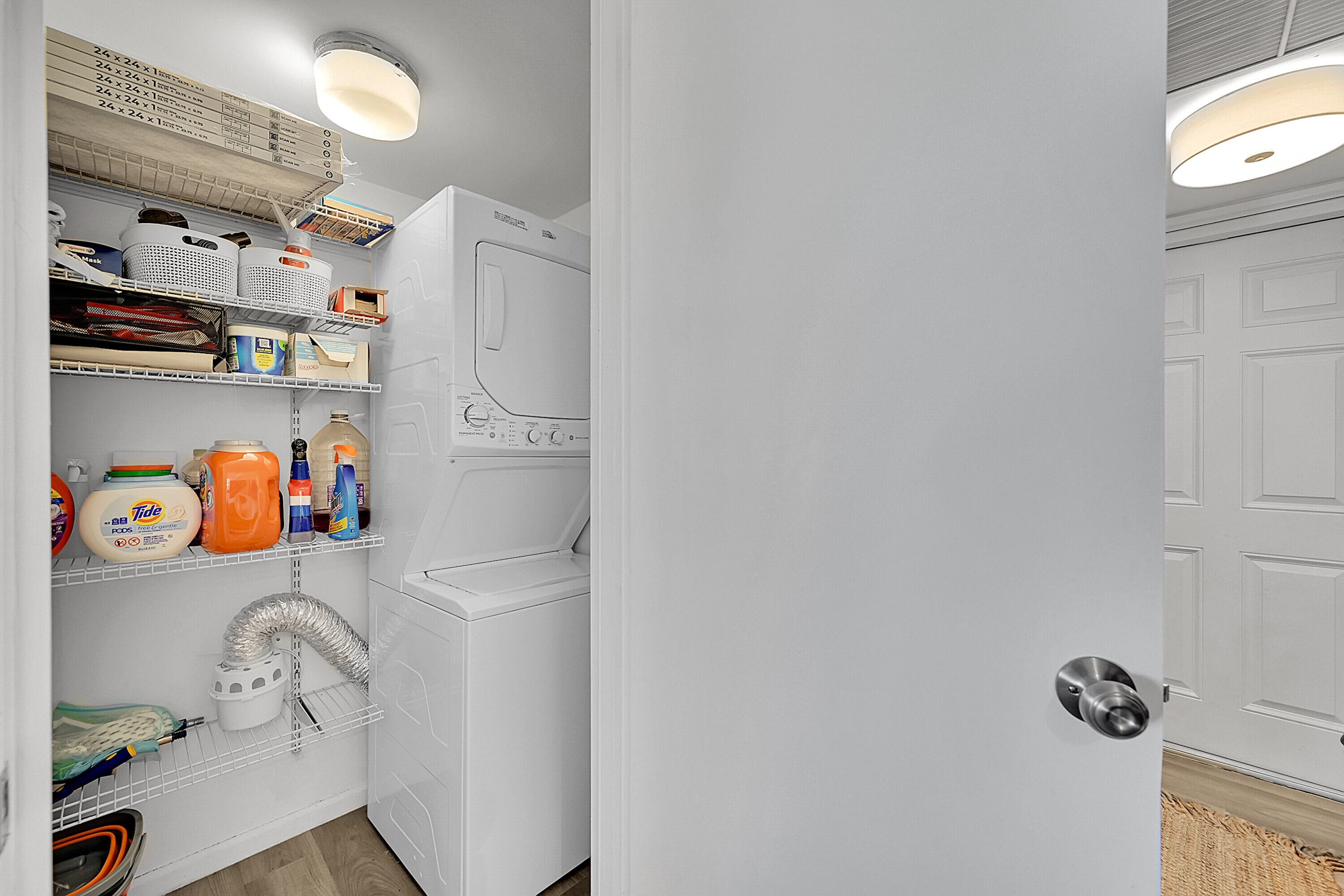 2871 N Ocean Boulevard D302, Boca Raton, FL 33431 — photo 32 of 59