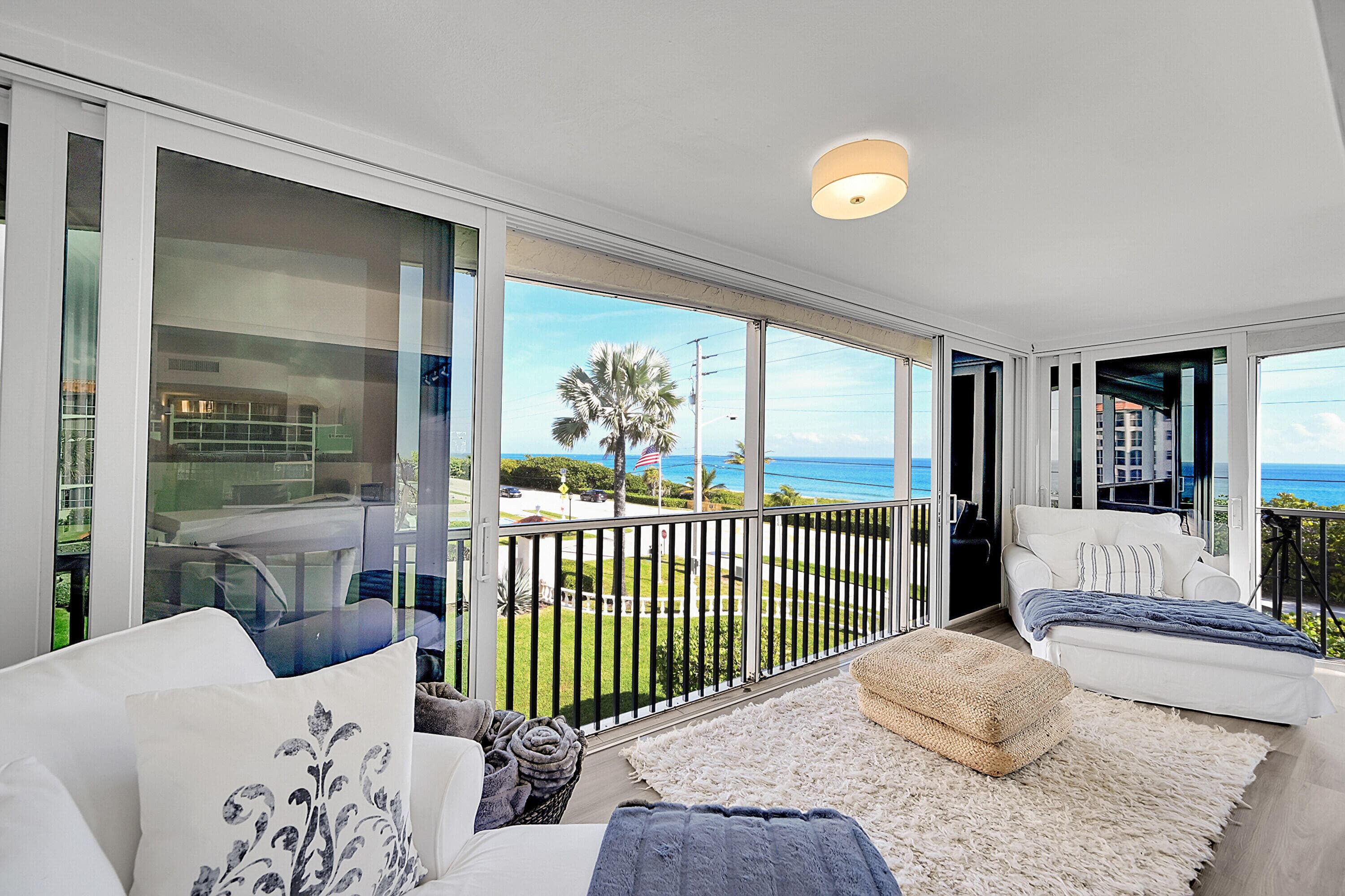 2871 N Ocean Boulevard D302, Boca Raton, FL 33431 — photo 3 of 59
