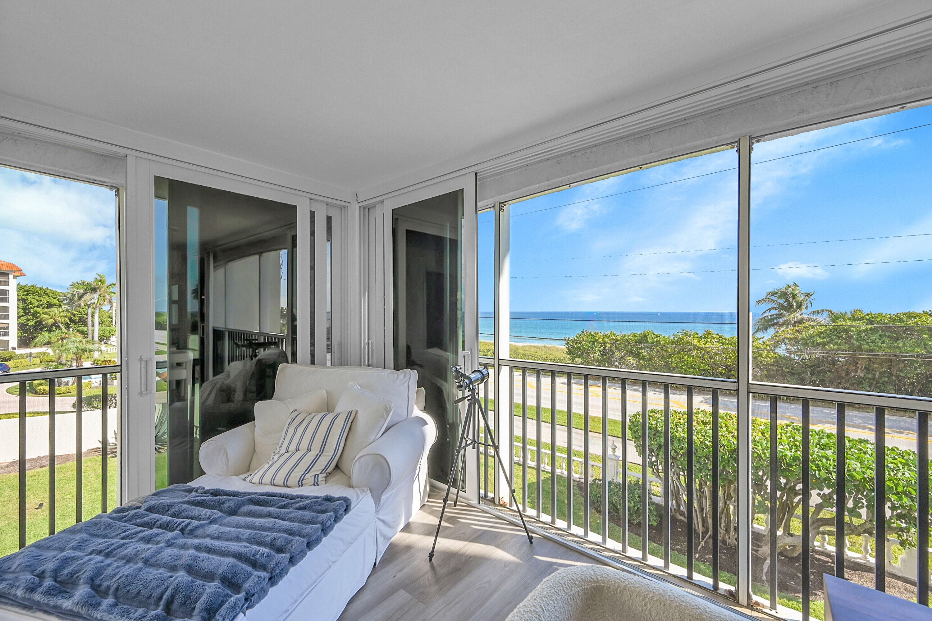 2871 N Ocean Boulevard D302, Boca Raton, FL 33431 — photo 2 of 59