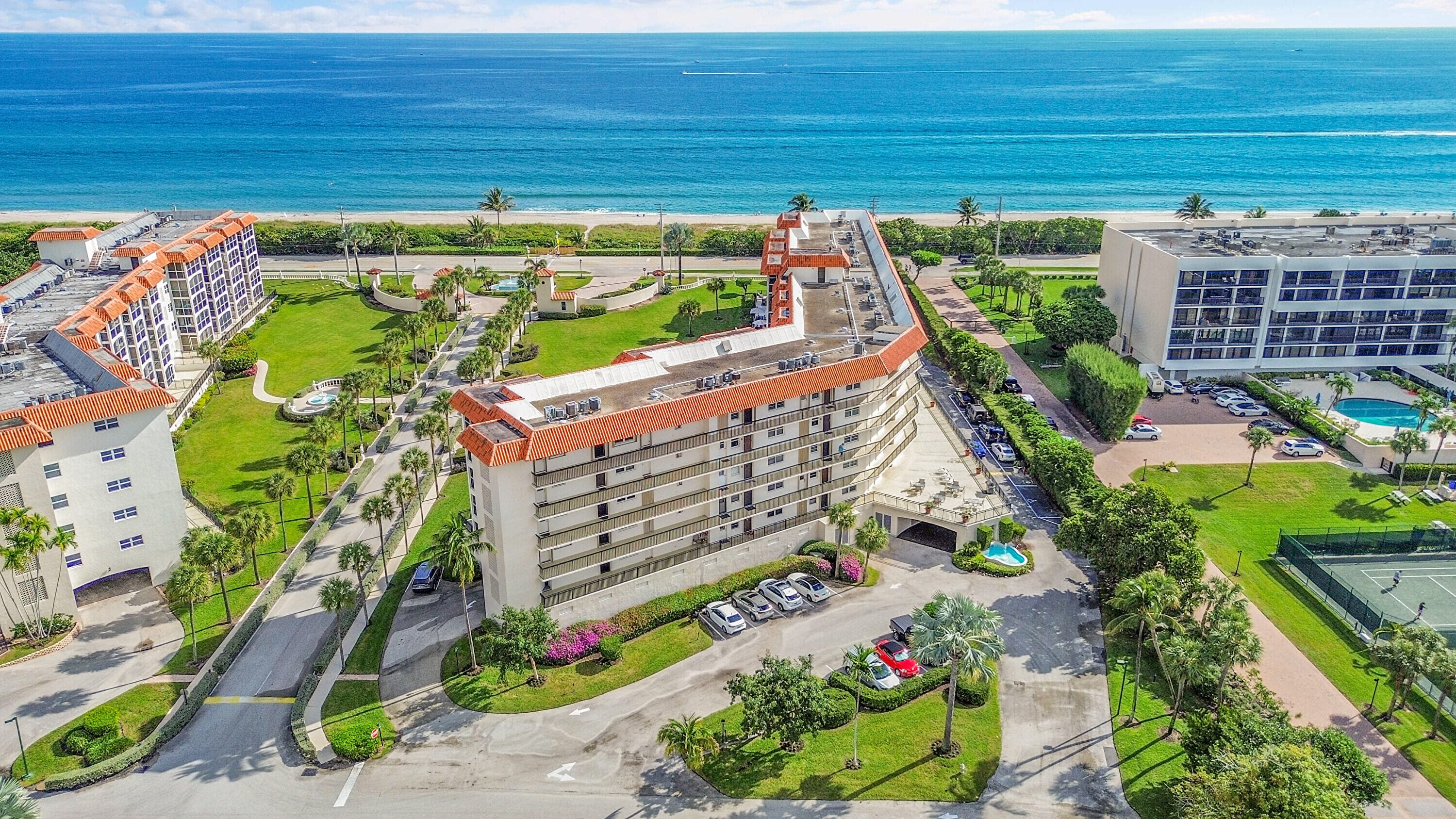 2871 N Ocean Boulevard D302, Boca Raton, FL 33431 — photo 35 of 59