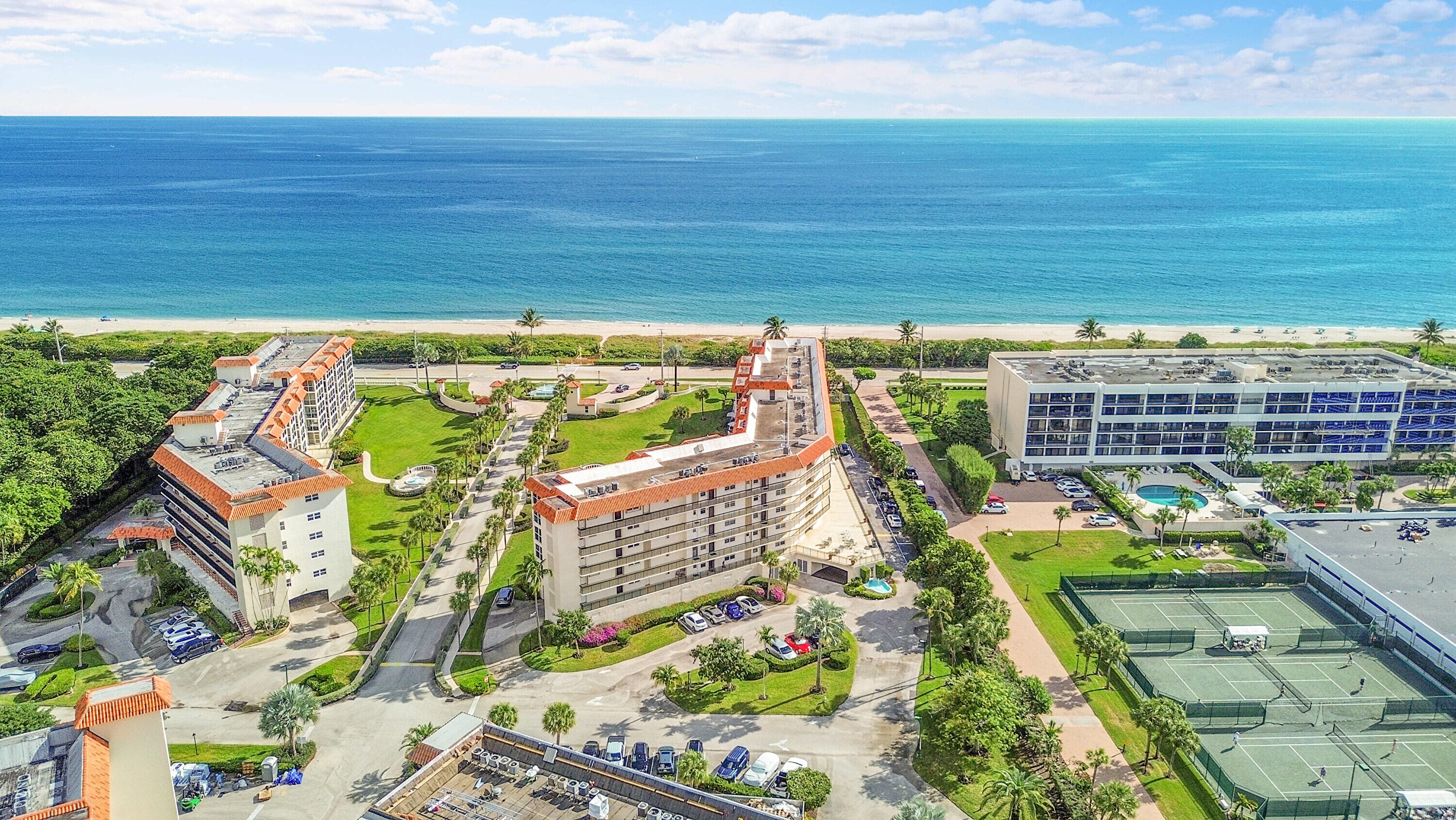 2871 N Ocean Boulevard D302, Boca Raton, FL 33431 — photo 40 of 59