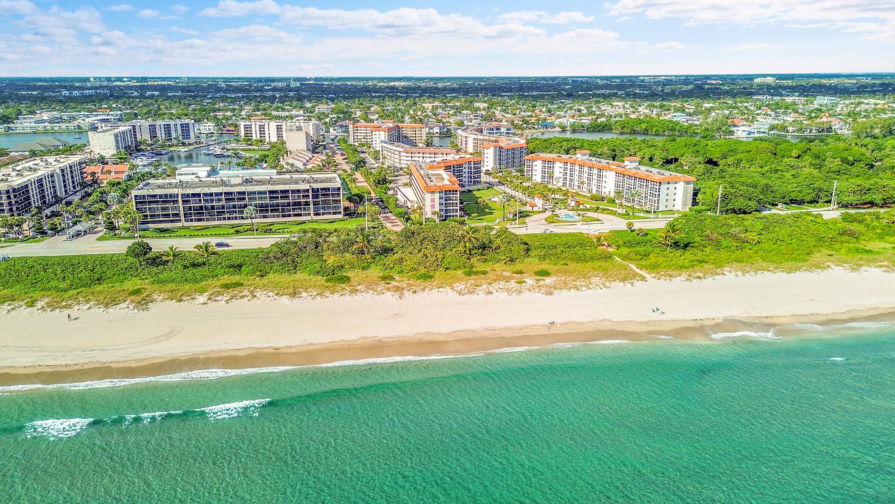 2871 N Ocean Boulevard D302, Boca Raton, FL 33431 — photo 43 of 59