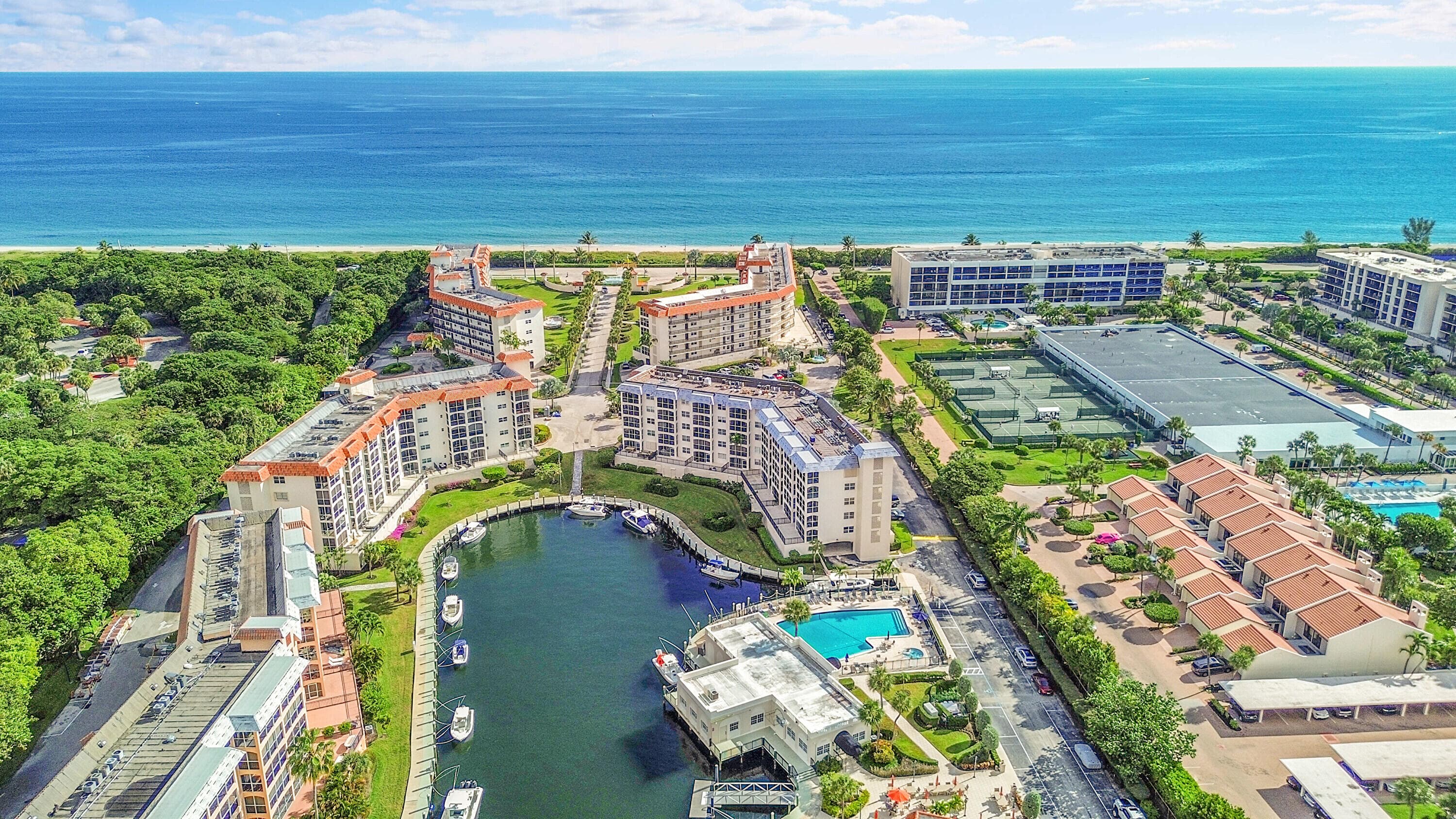 2871 N Ocean Boulevard D302, Boca Raton, FL 33431 — photo 45 of 59